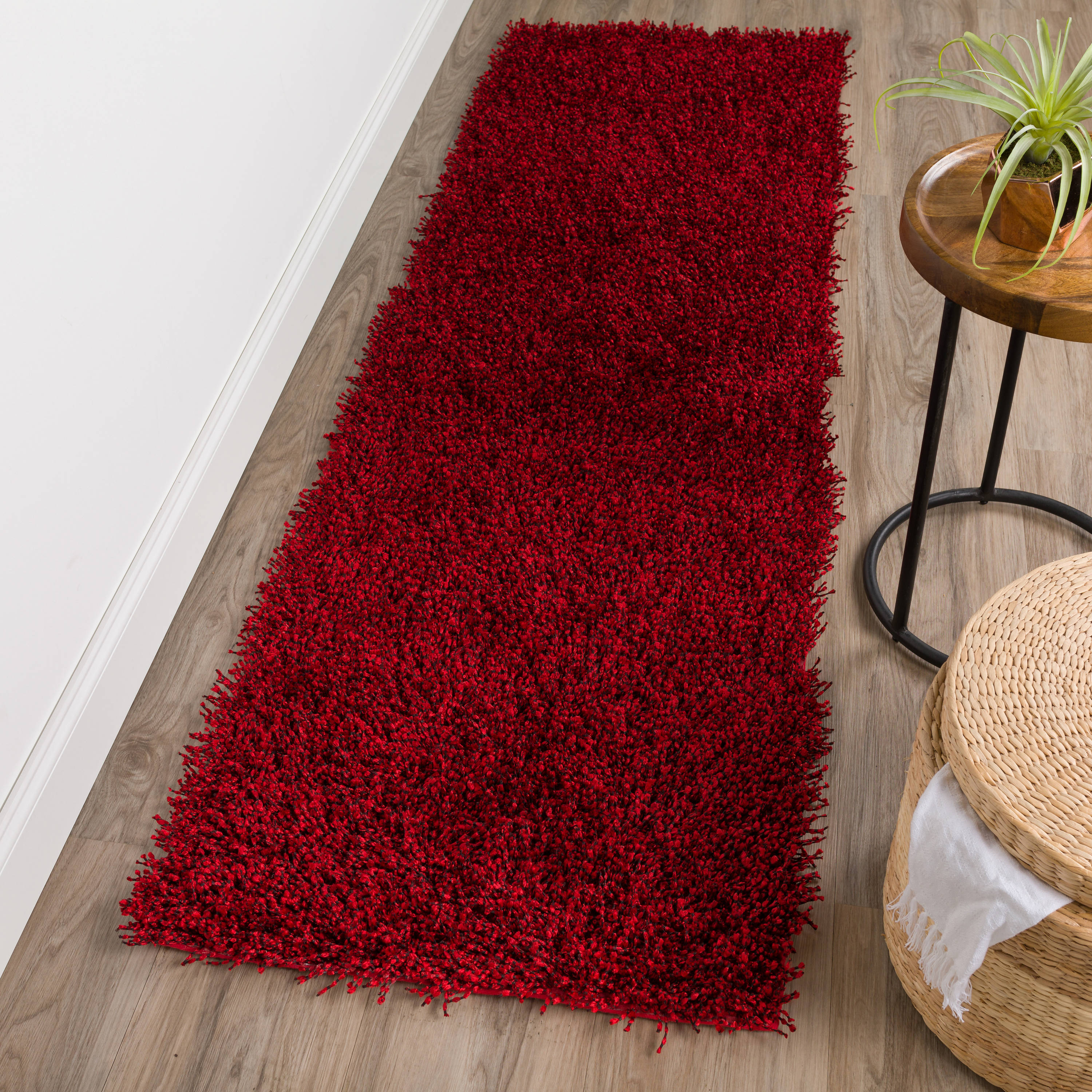 Addison Rugs ASM31RU2X8 rugs - View #2