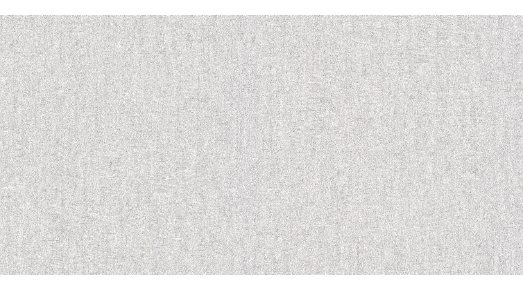 Advantage 4082-382055 Titanium 57.5-Sq. Feet White Vinyl Textured Abstract 3D Unpasted Wallpaper