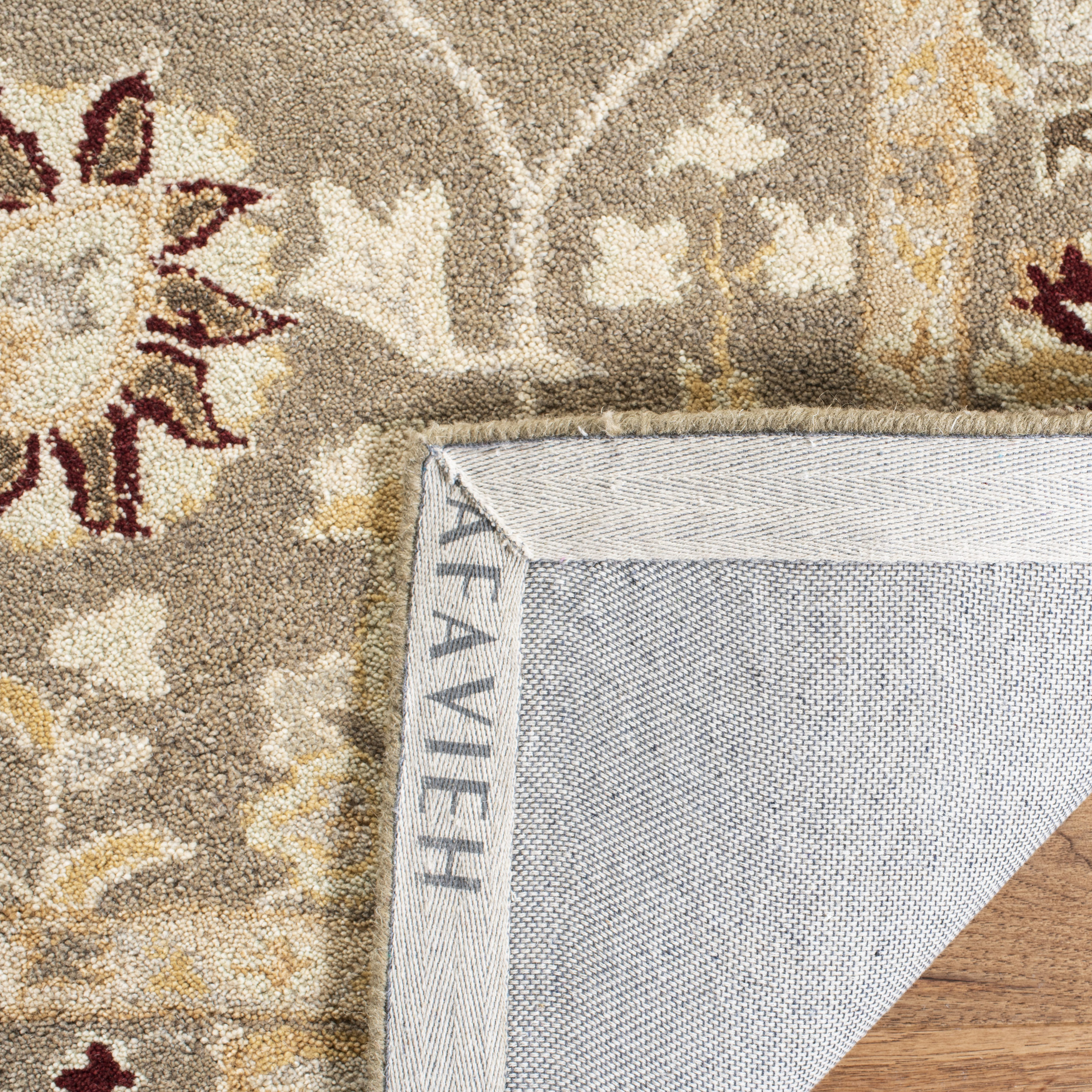 Safavieh AN559A-28 rugs - View #4