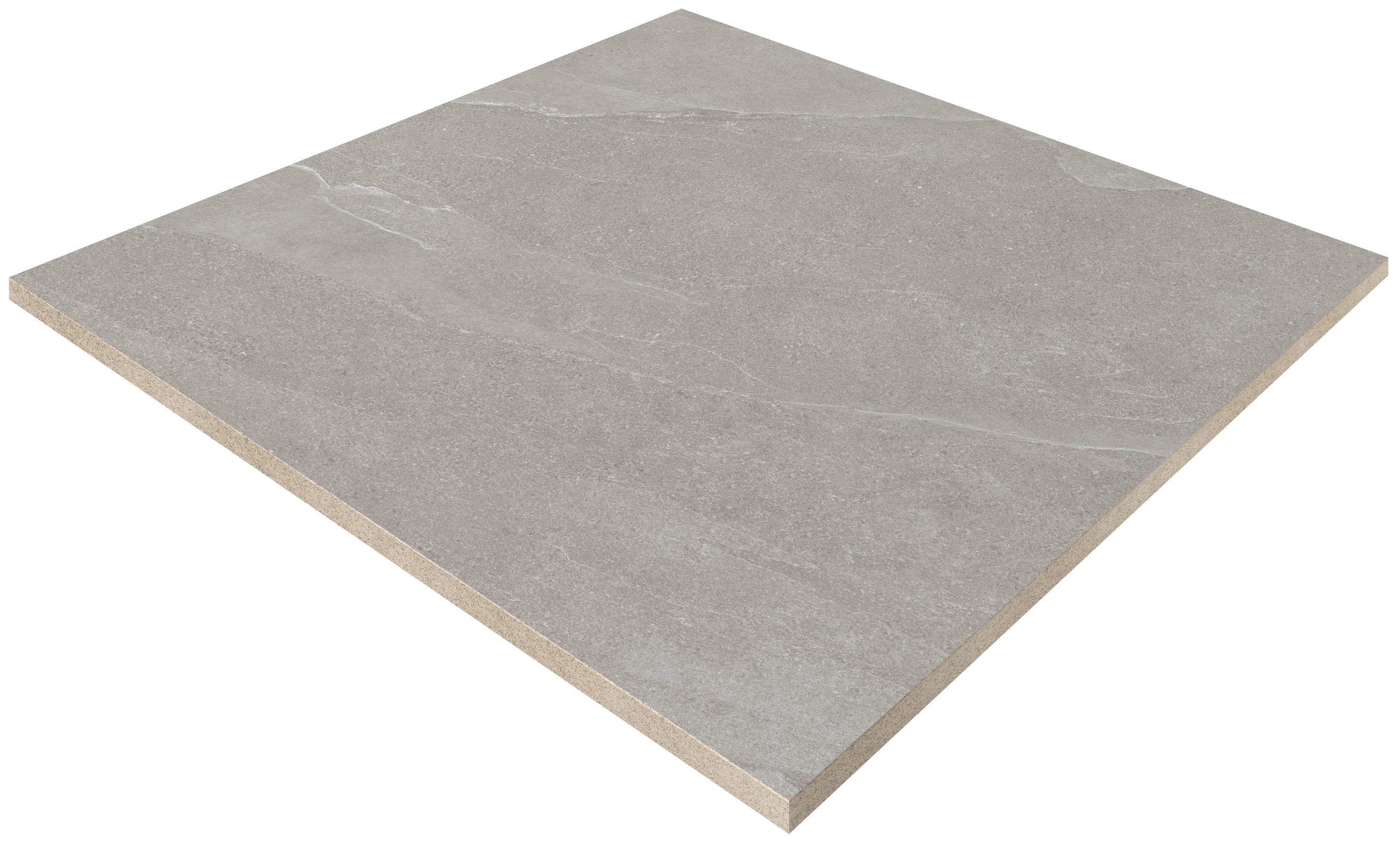 Satori 1001-0311-1 Patio-Stone-Pavers - View #4