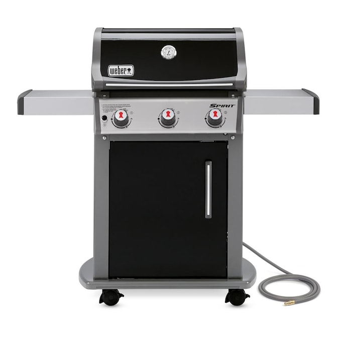 weber-spirit-e-310-black-3-burner-natural-gas-grill-in-the-gas-grills