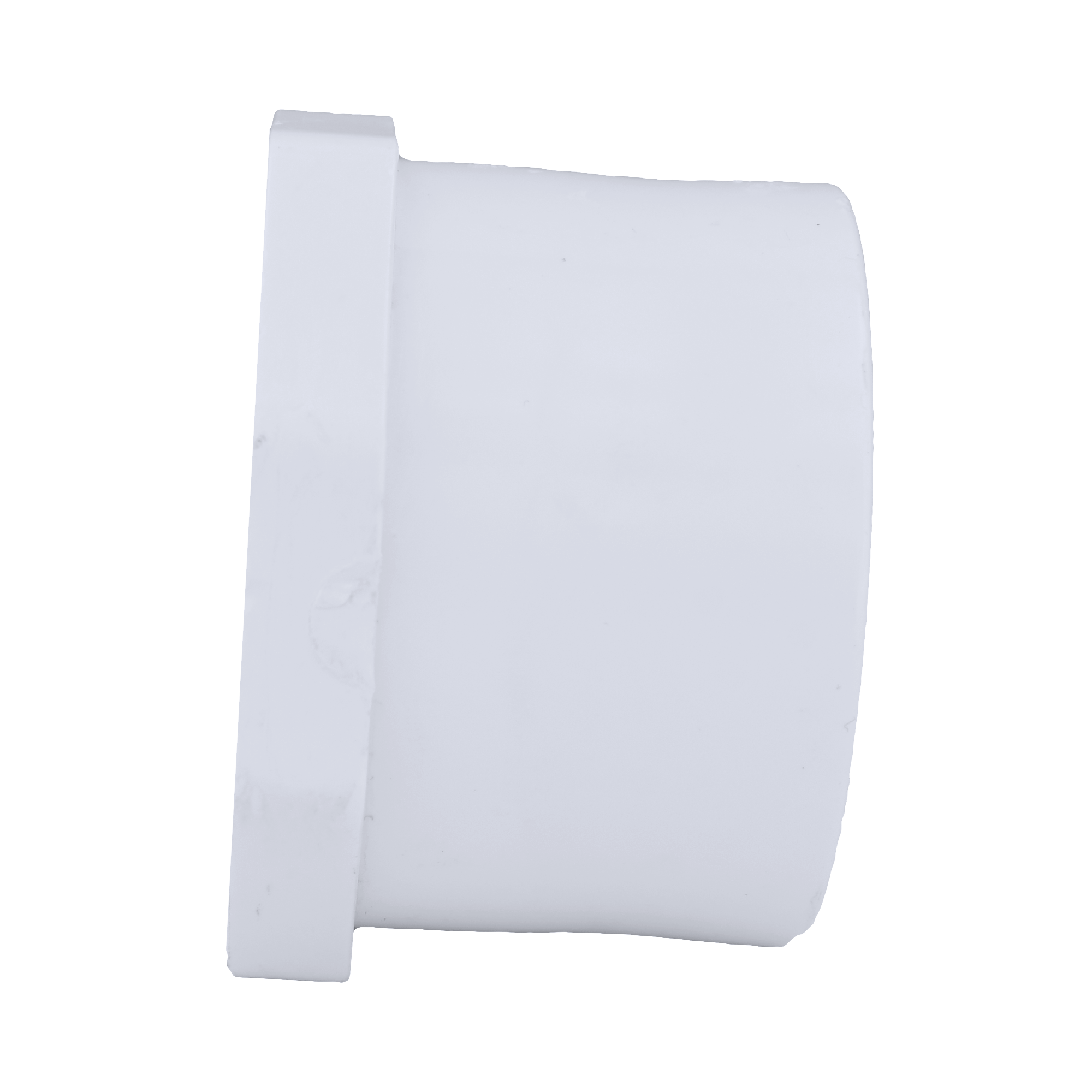 Charlotte Pipe PVC 02108  2800 Pvc-Pressure-Sch-40-Fittings - View #5