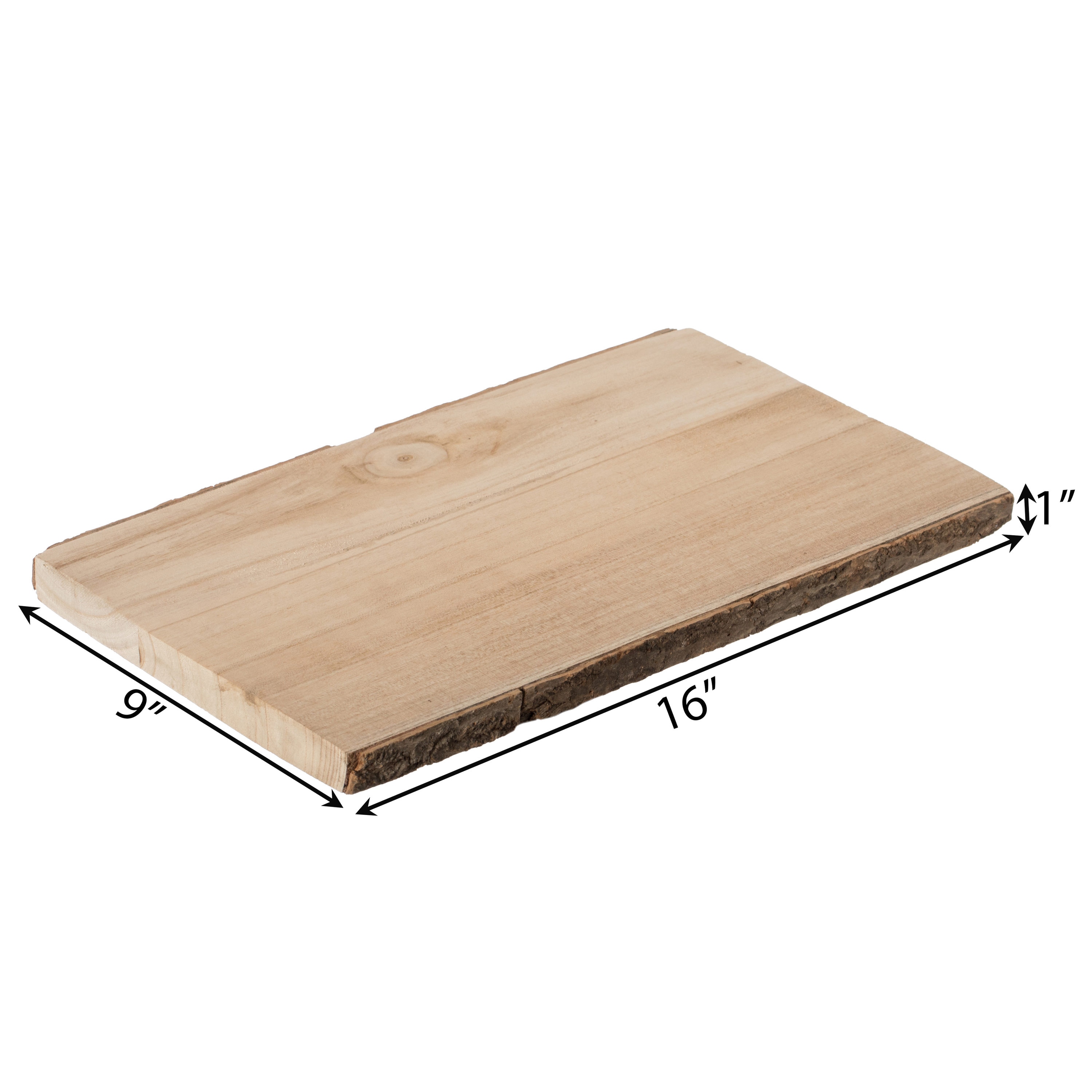 Vintiquewise QI004047-16 Serving-Trays-Caddies - View #4