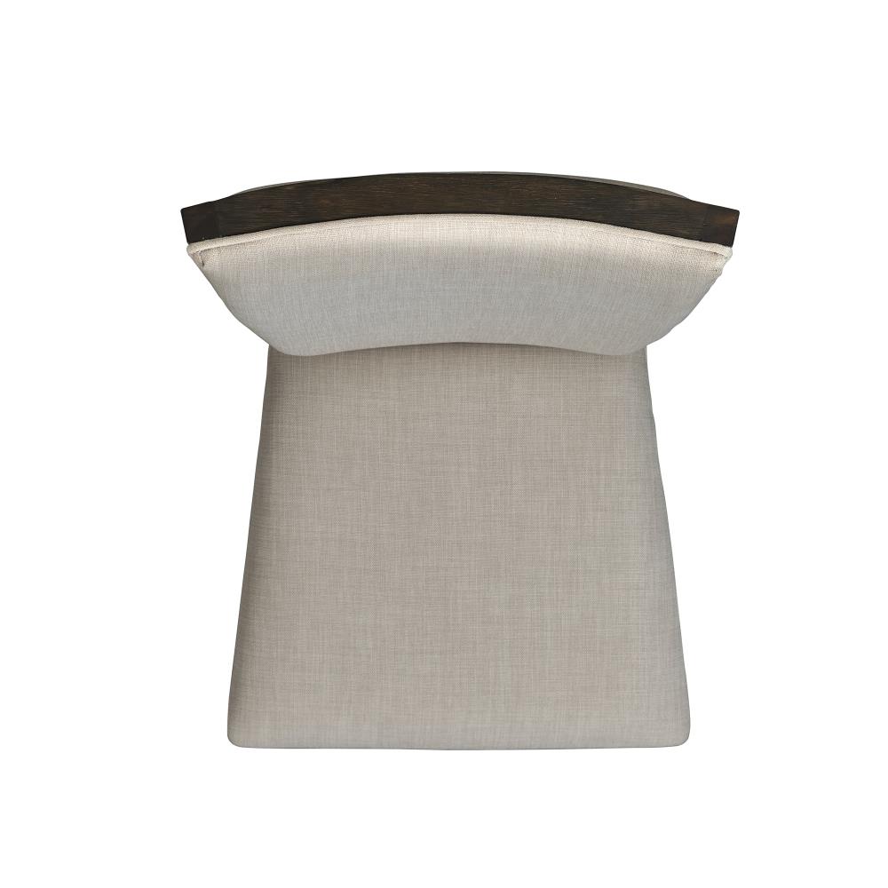 Picket House Furnishings DGD100FSC Dining-Chairs - View #6