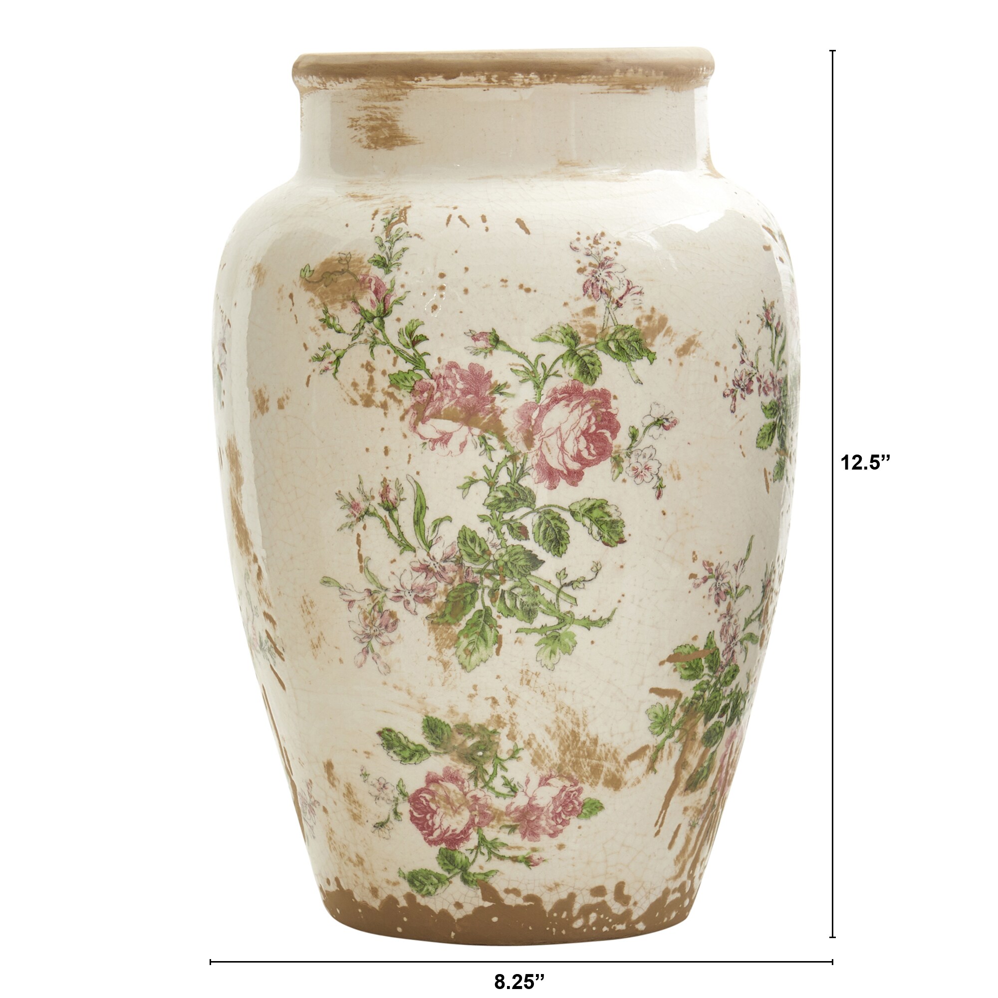 Nearly Natural 0721-S1 Decorative-Accessories - View #2