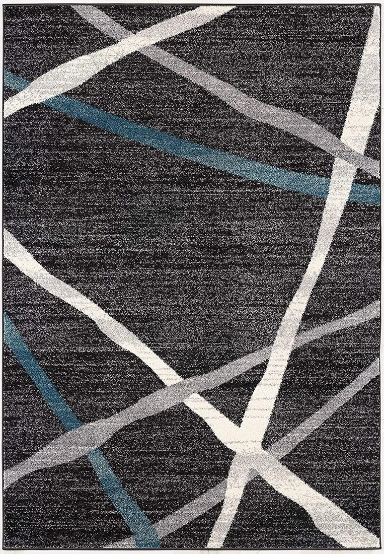 HomeRoots 4000390310 rugs - View #2