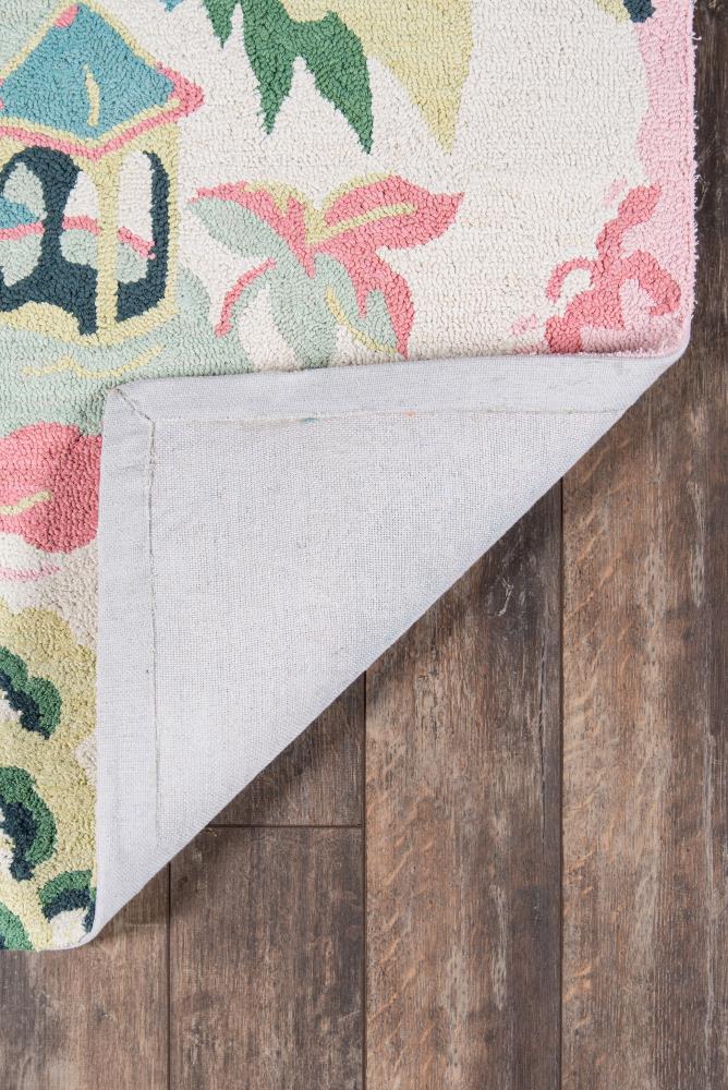 Momeni EMBRAEMB-2IVY2380 rugs - View #5