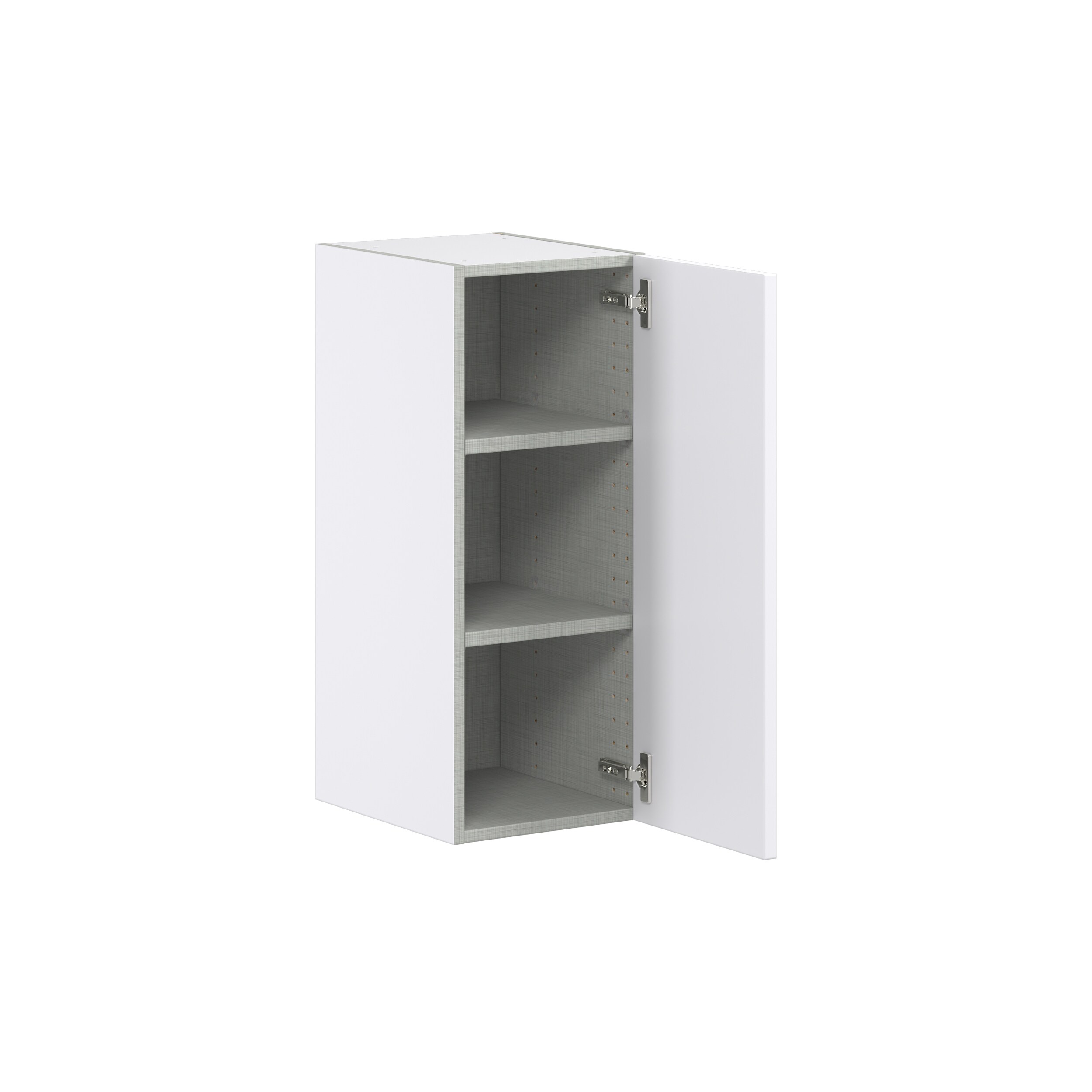 Hugo&Borg DSW1230(L/R)-LA Cabinets-Kitchen - View #6