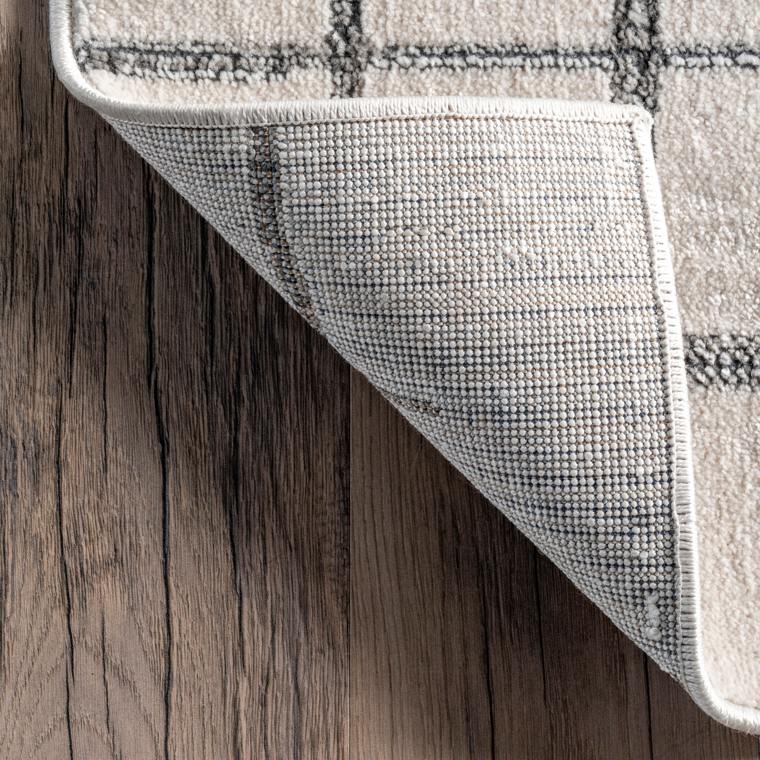 nuLOOM KSML04A-2808 rugs - View #7