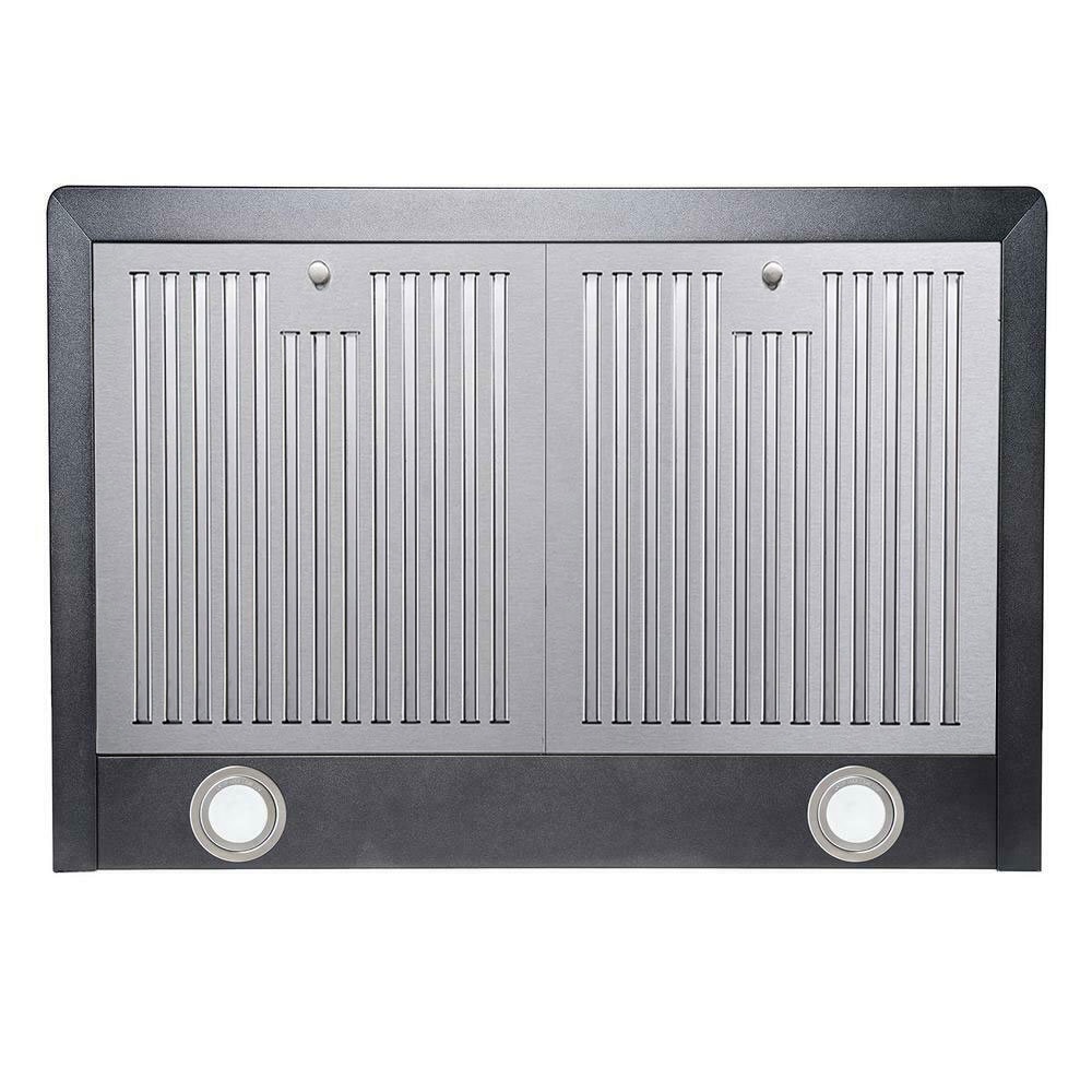 Maocao Hoom BH-P36CV Wall-Mounted-Range-Hoods - View #9