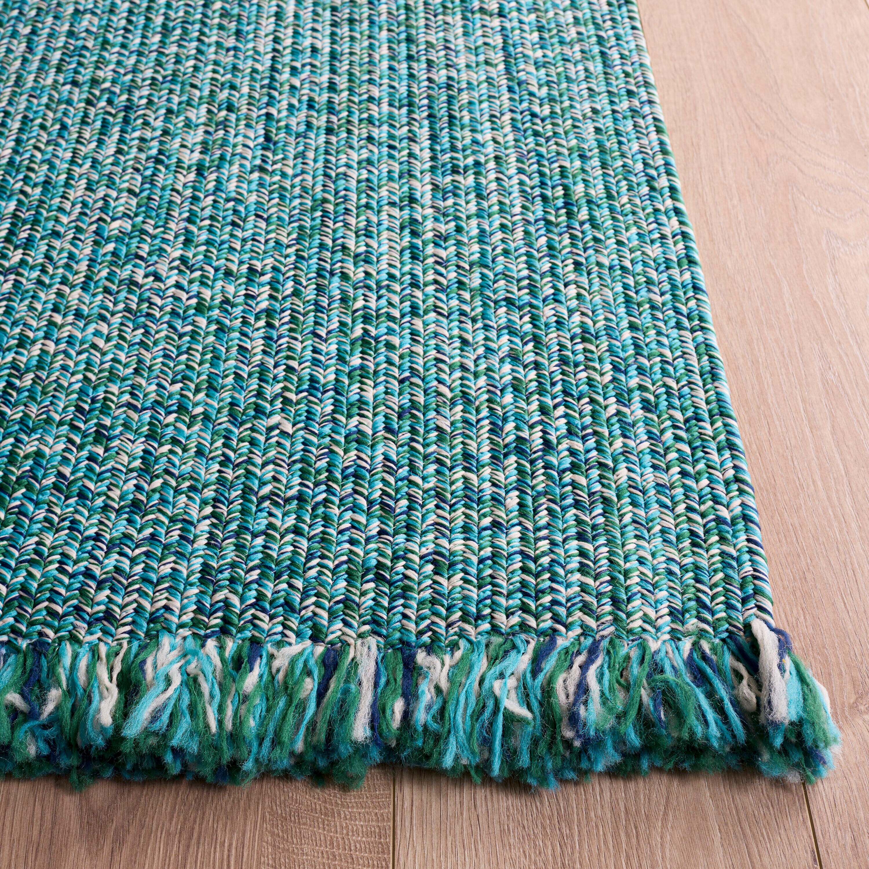 Safavieh BRA301K-3 rugs - View #7