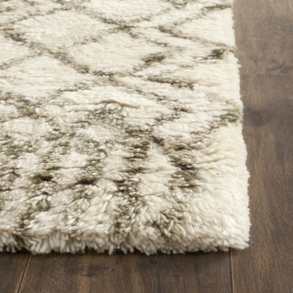 Safavieh CSB894A-212 rugs - View #3
