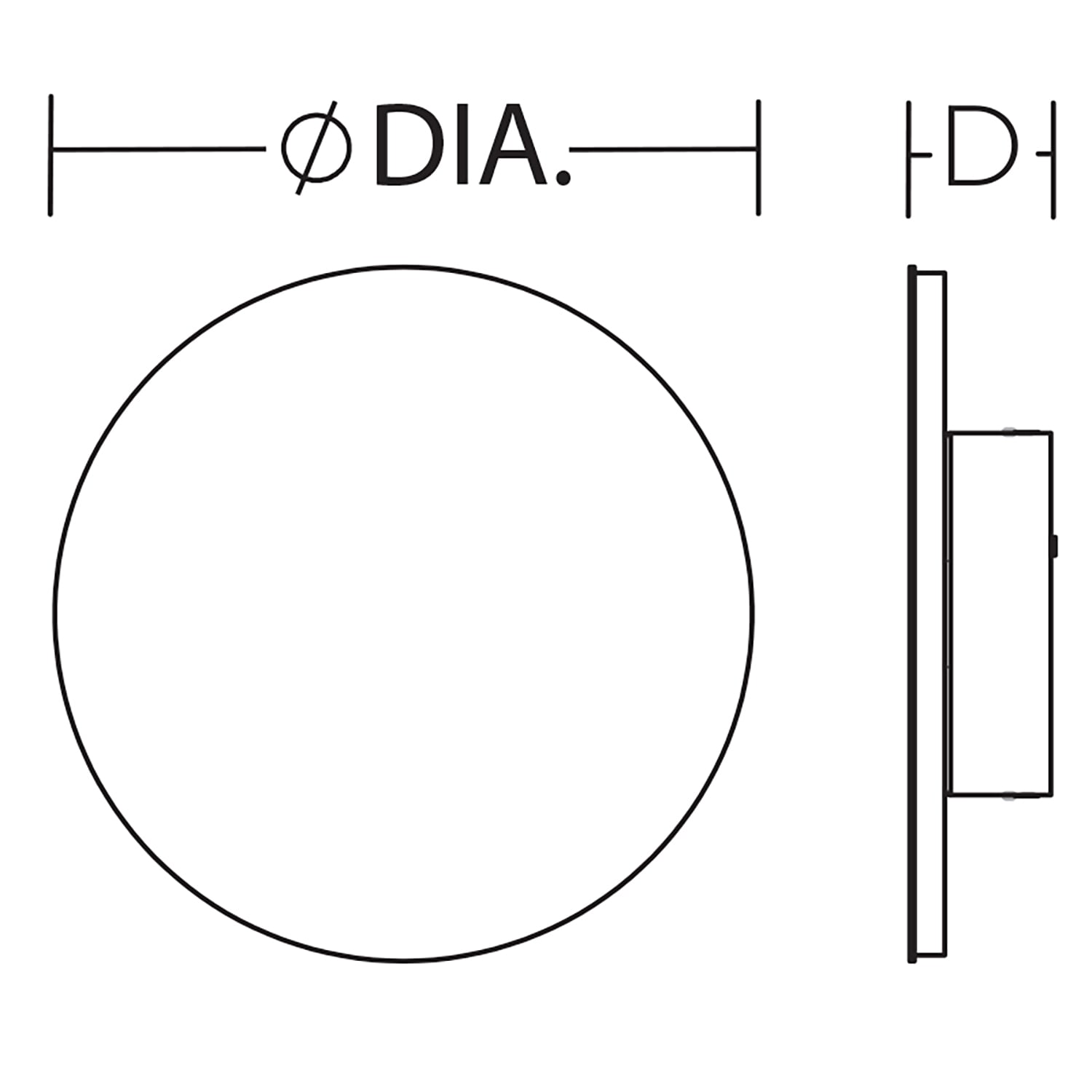 AFX ECPS0909LAJUDWH b090000 - View #5