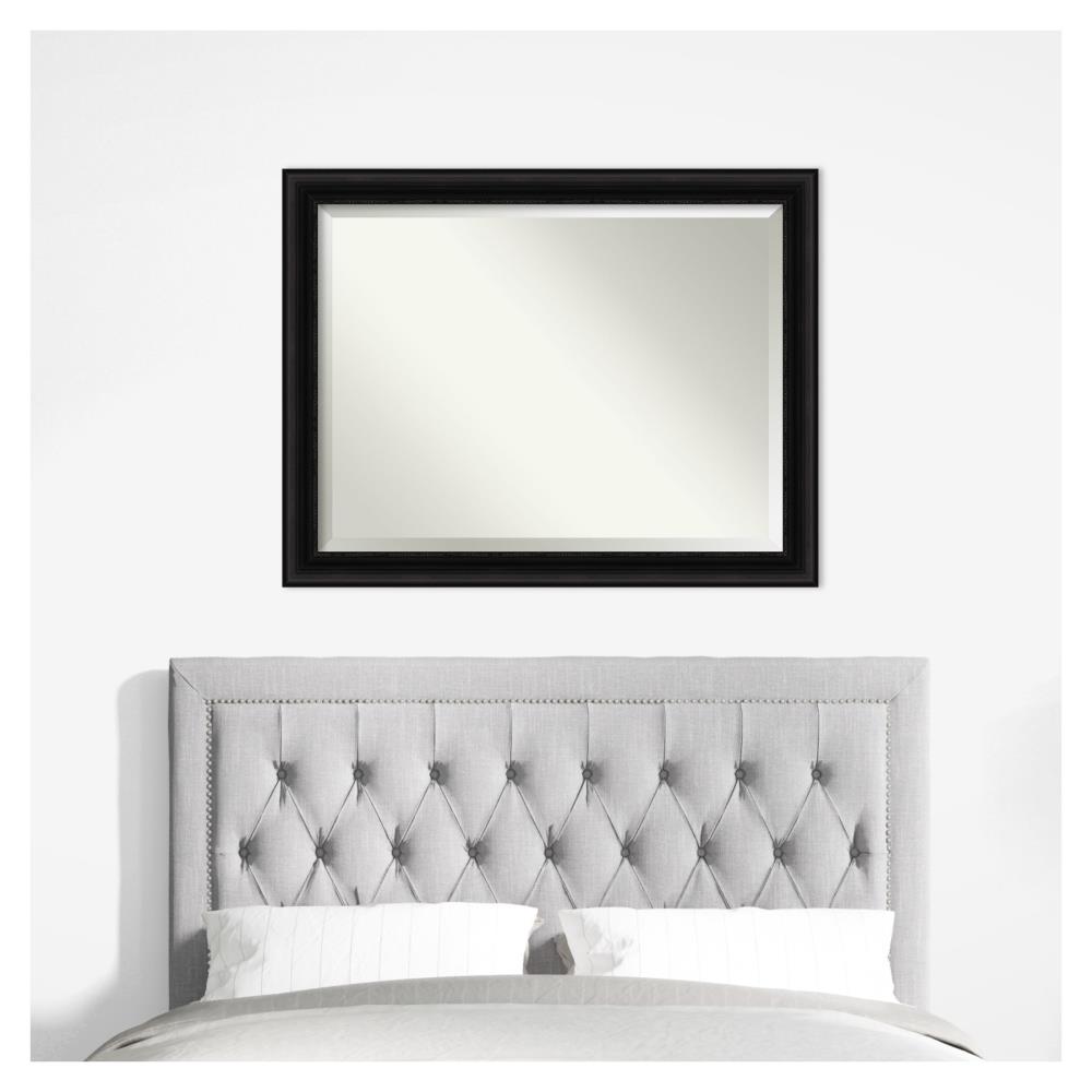 Amanti Art DSW4960991 Framed-Bath-Mirrors - View #7