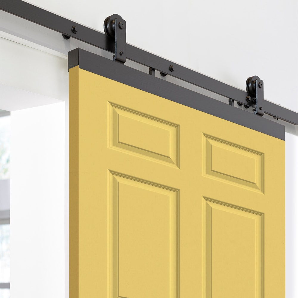 RELIABILT LO1344939 Barn-Doors - View #3