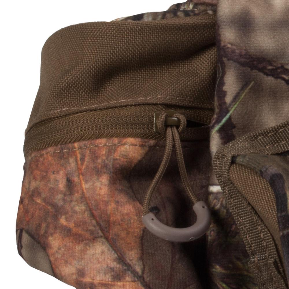 Summit Treestands Inche(s) Soft Gun Case (2-Pack) in the Hunting ...