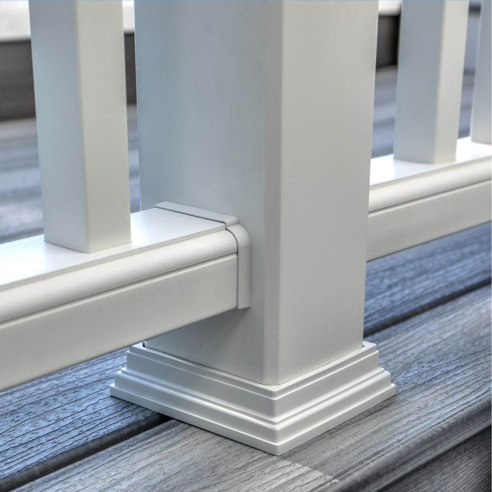 Trex 024290 Deck-Accents - View #3