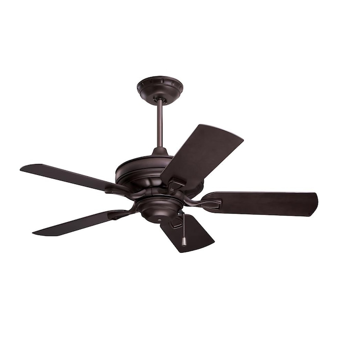 In The Ceiling Fans Department At Com, 42 Outdoor Ceiling Fan With Light
