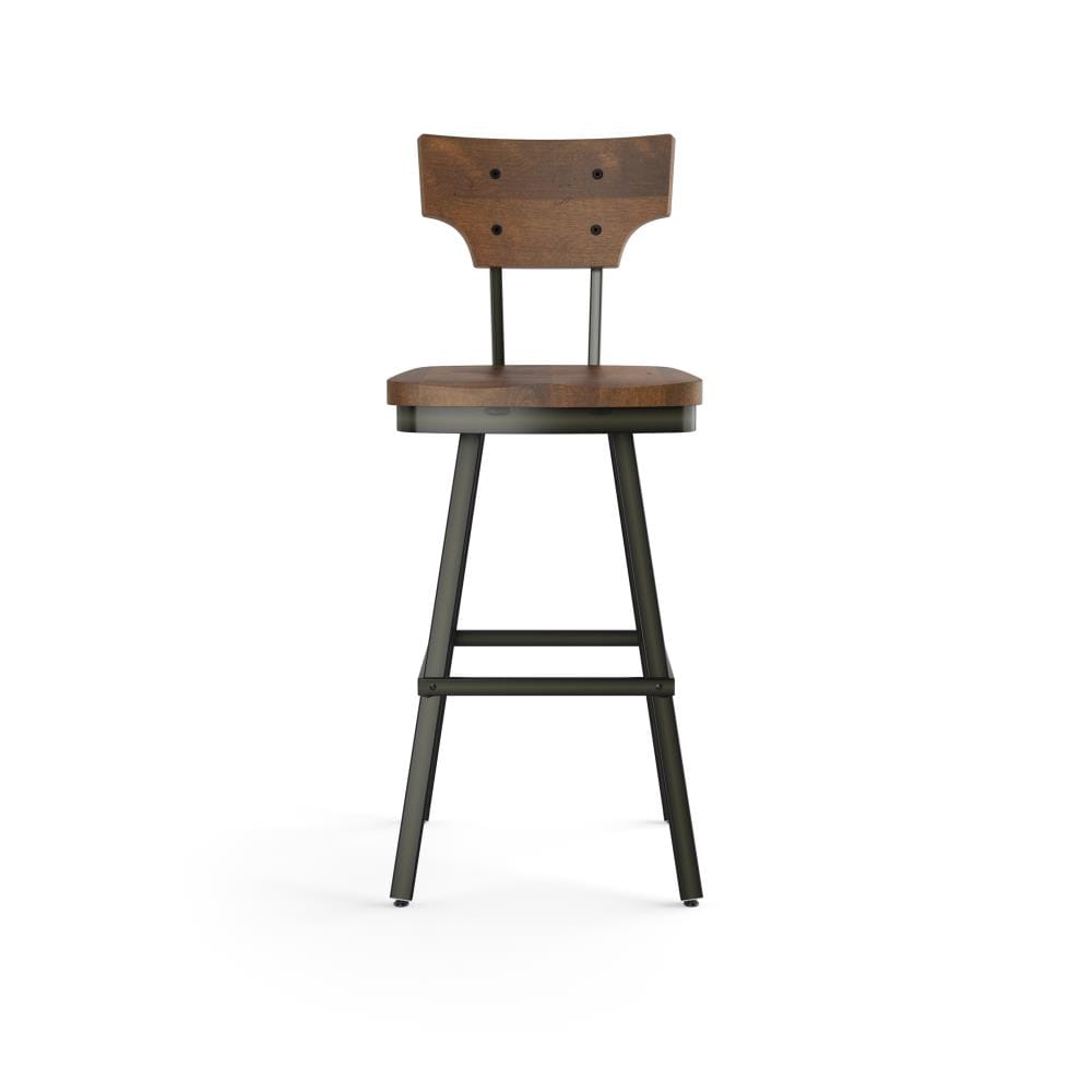 Amisco 44261-26WE/1B5187 stools - View #2