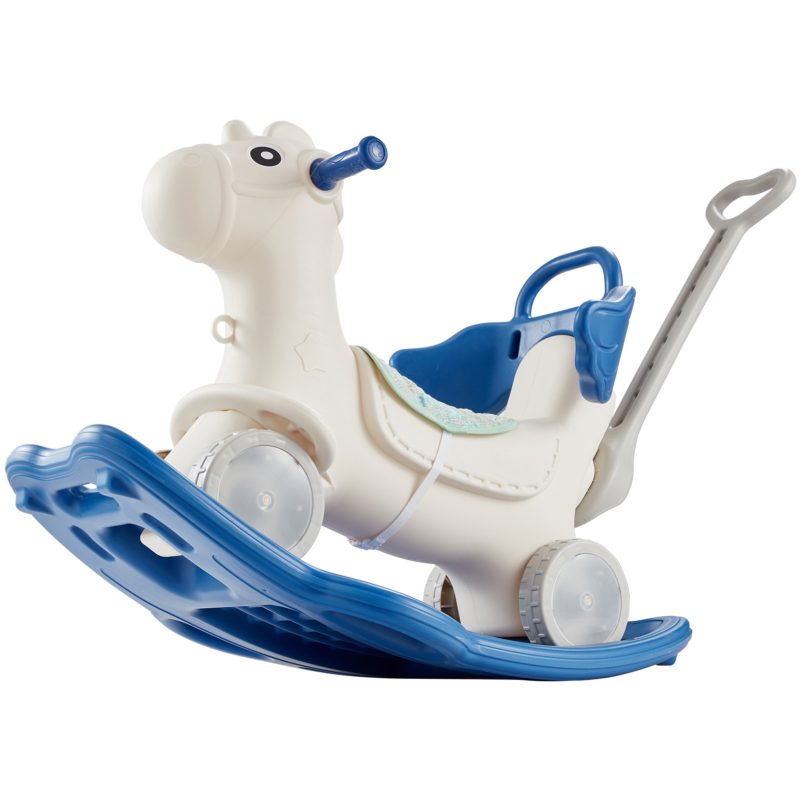 SVOPES SVOPESETYBMSL04191V9 Play-Toys - View #8