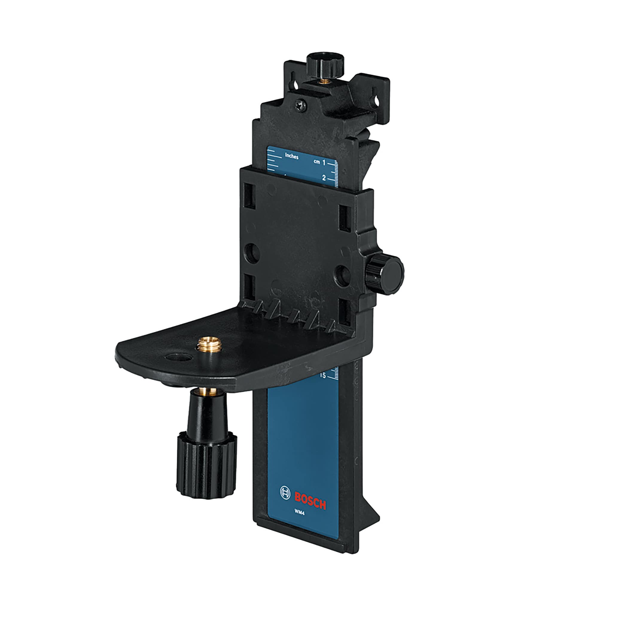 Bosch GRL2000-40HVK Laser-Level - View #10