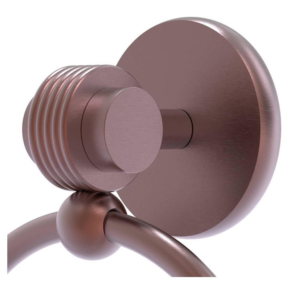 Allied Brass 7216G-CA d060355 - View #2