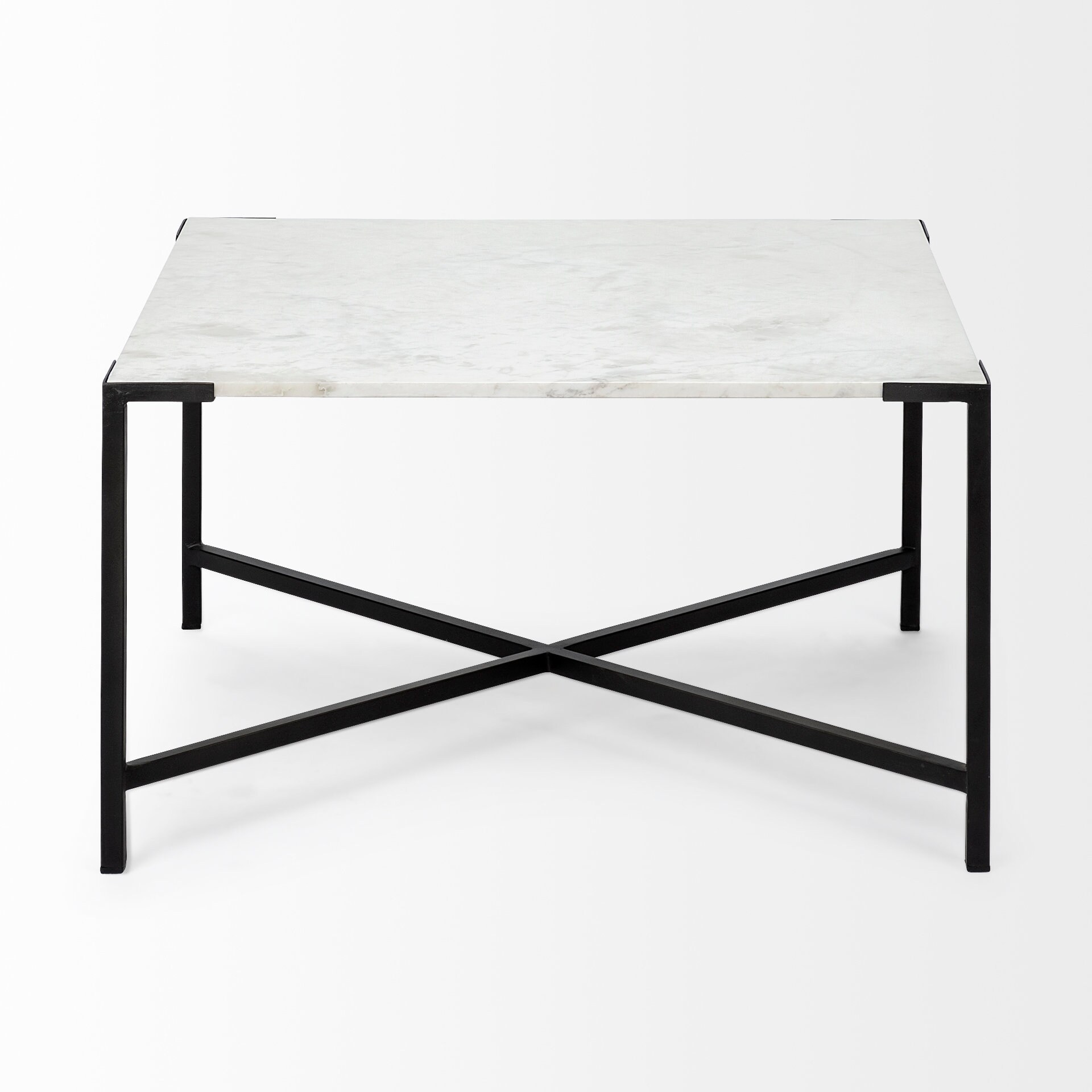 Mercana 68239 Coffee-Tables - View #2
