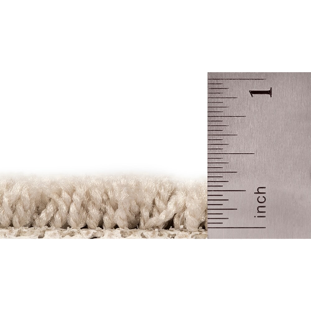 Style Selections SS015-12-L009 Carpet-Panel - View #5