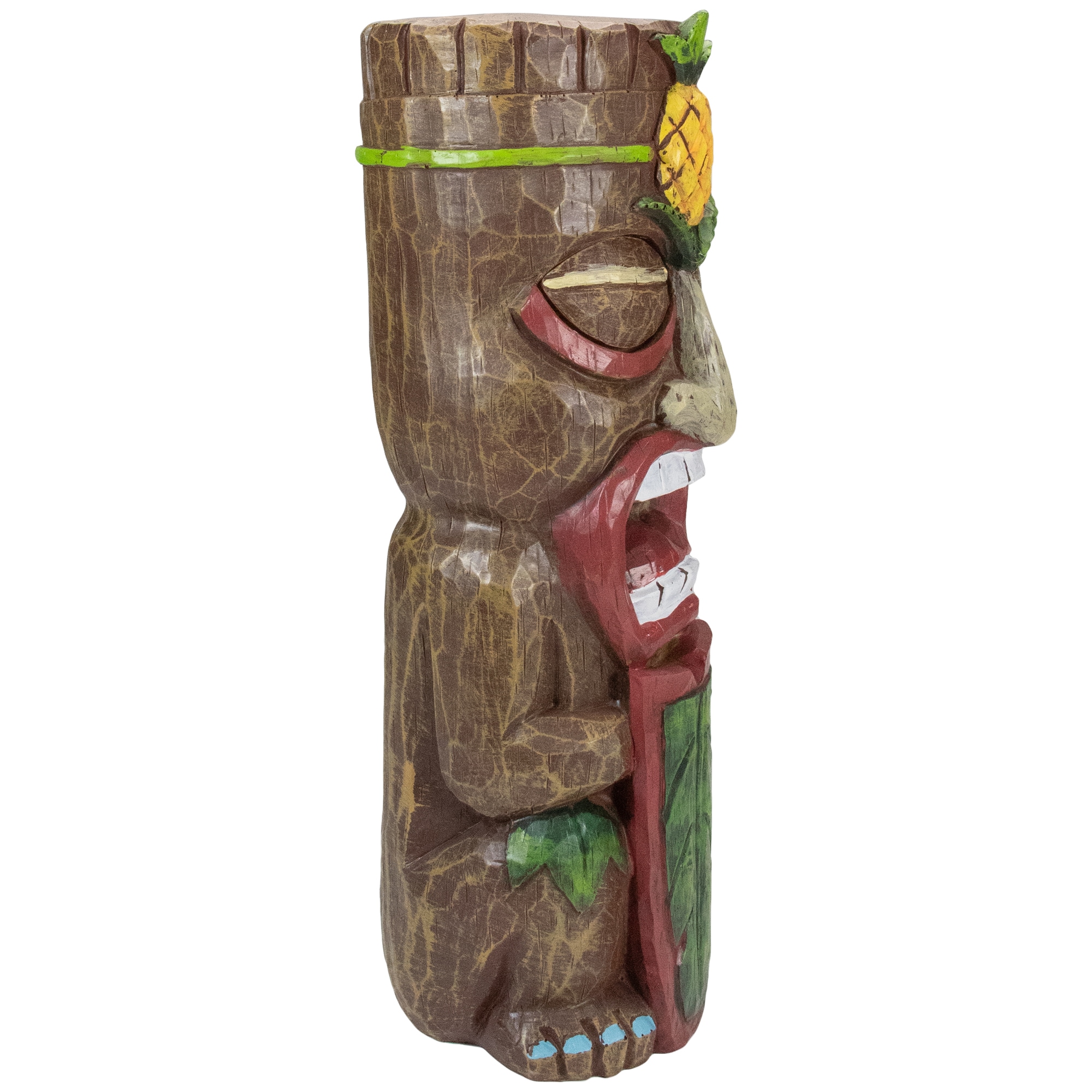 Northlight 34739290 Garden-Statue - View #4