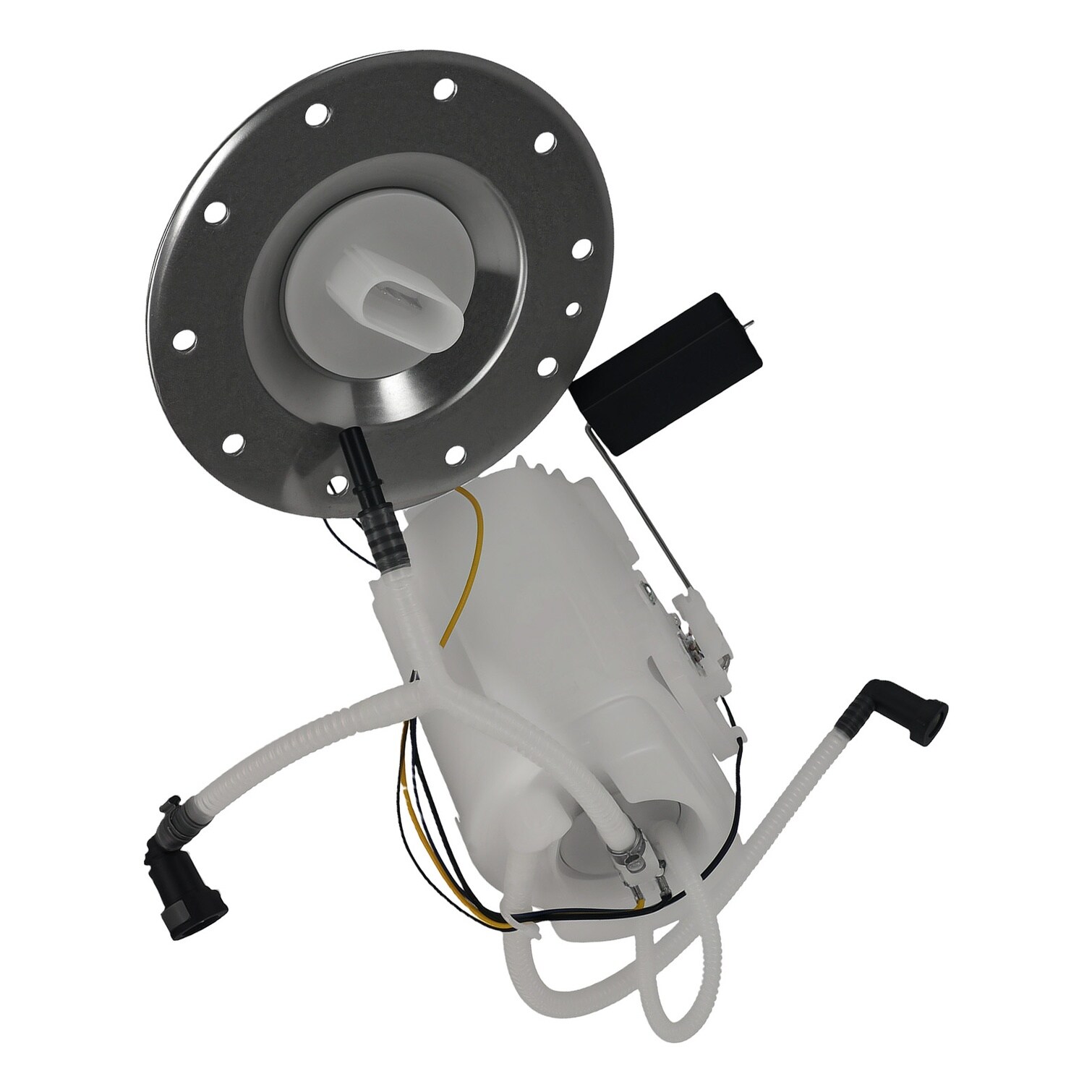 sunjurt 35M176LR849R Automotive-Hardware - View #6