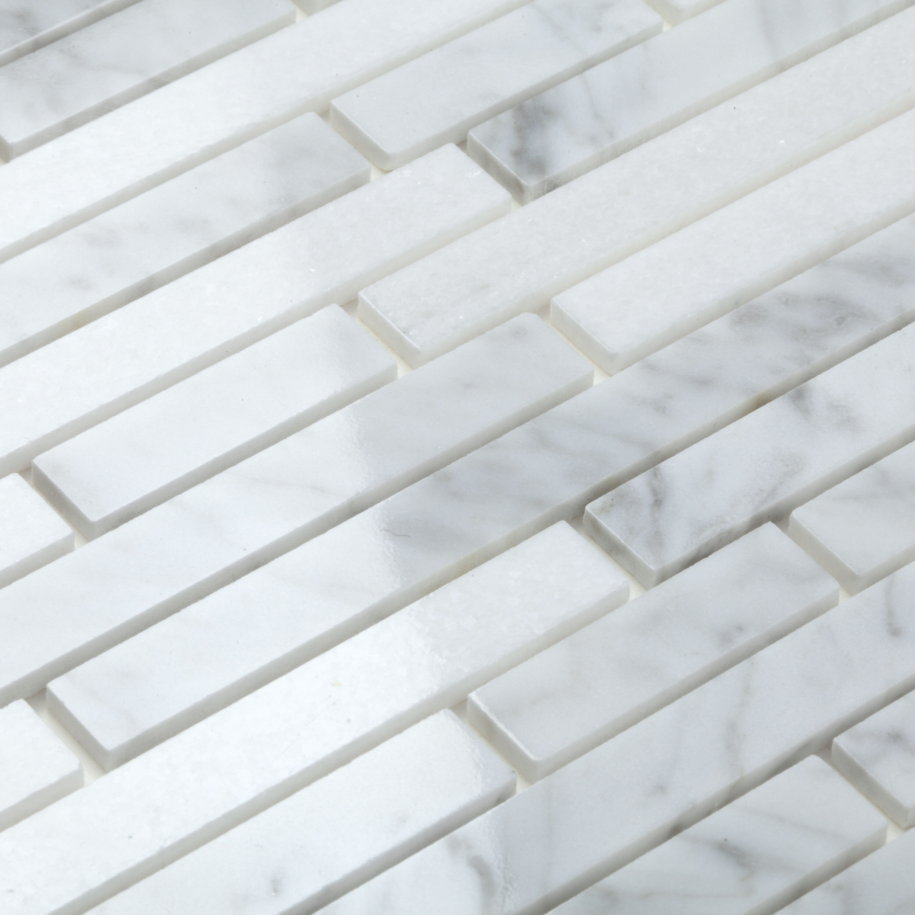 SpeedTiles SAM-IS000NAR502 Tile-Samples - View #8
