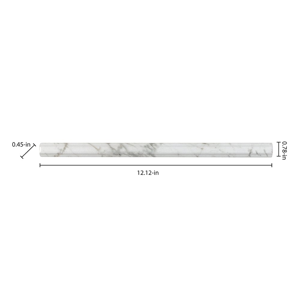 Boutique LW22080203 Ceramic-Tile - View #8