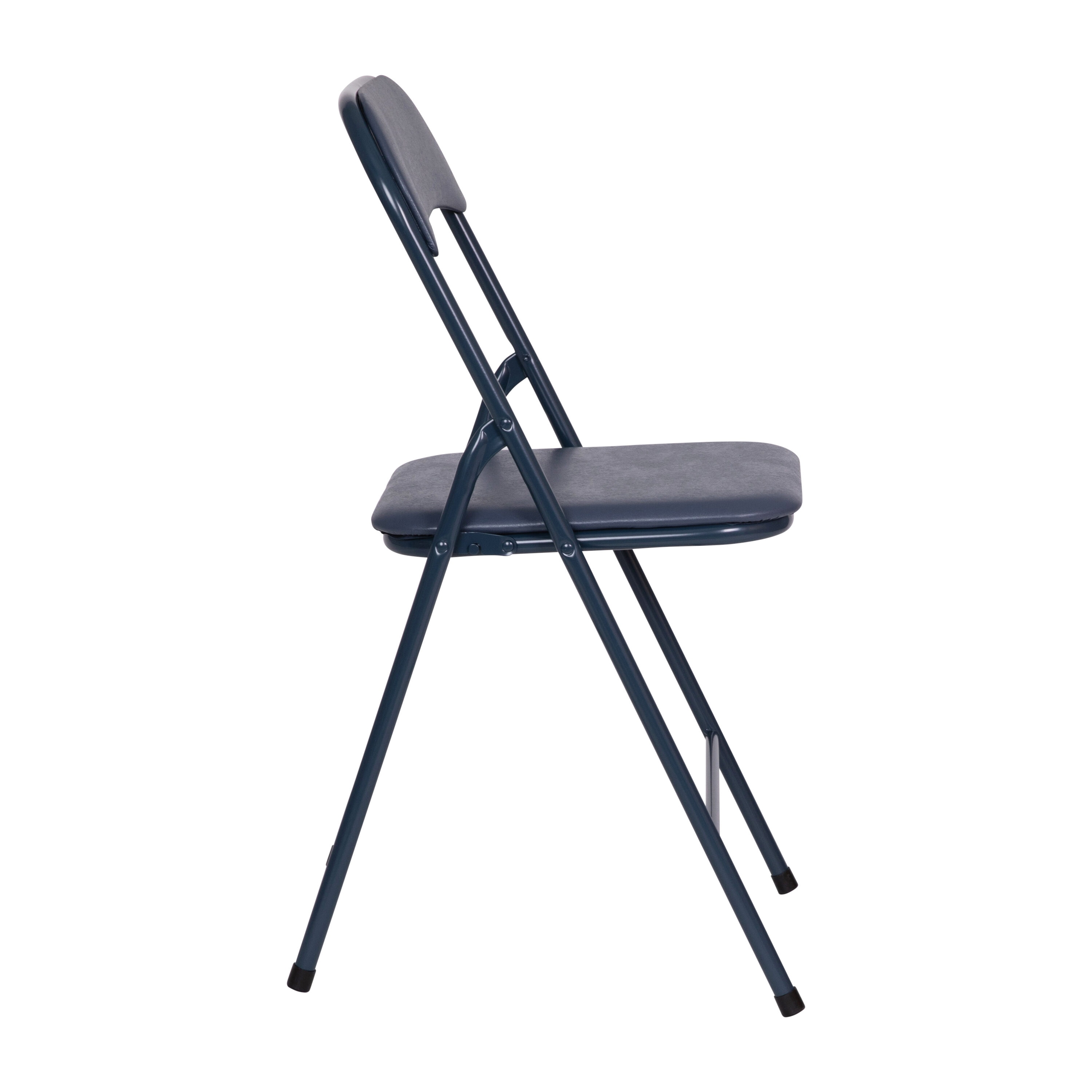 Flash Furniture 840196351421 Folding-Furniture-Sets - View #6