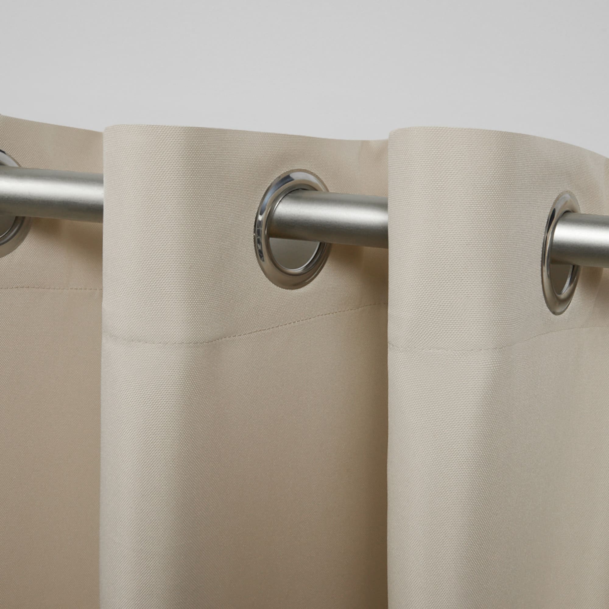 Exclusive Home EH7999-15-2-84G curtains - View #3