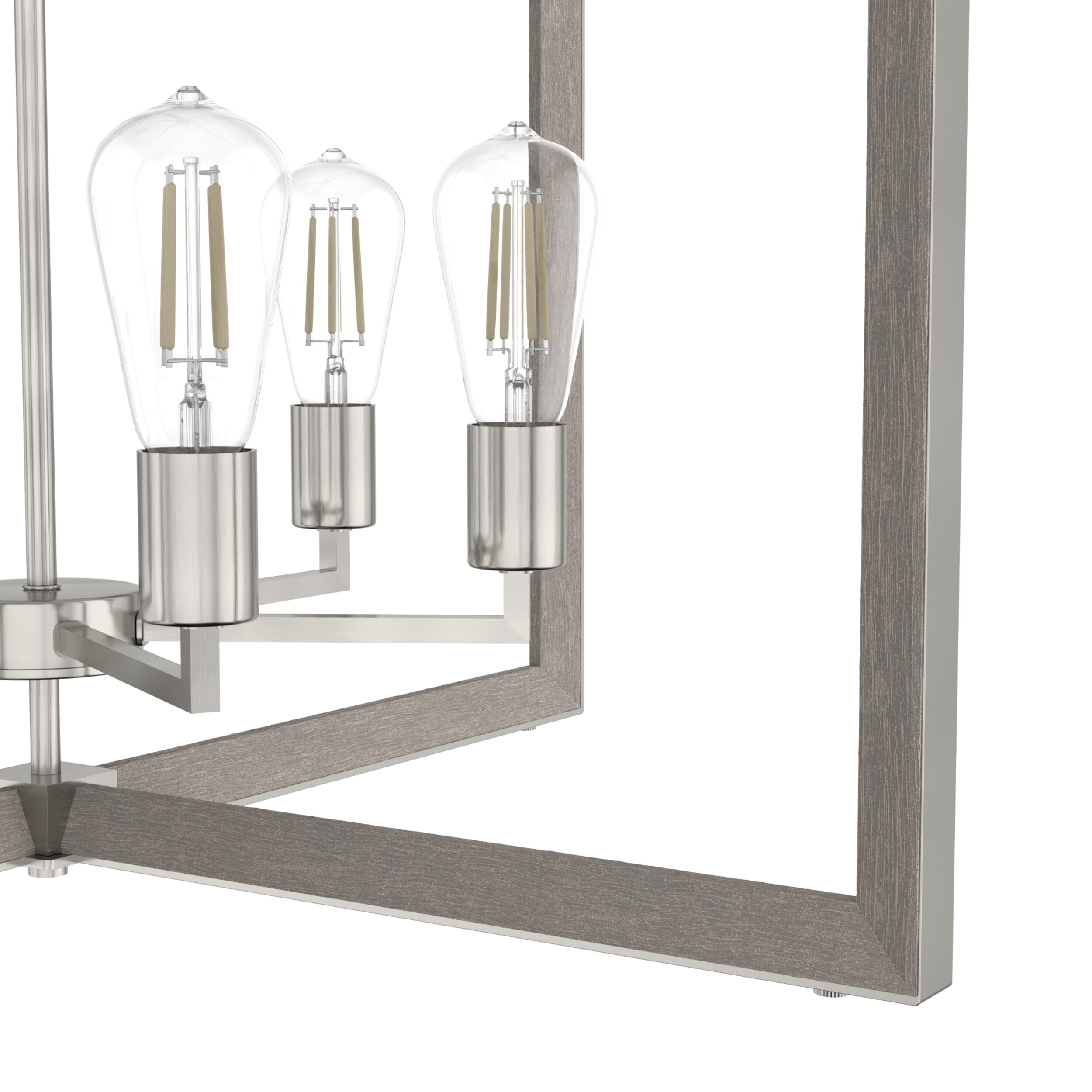 Hunter 19859 Pendant-Lights - View #7