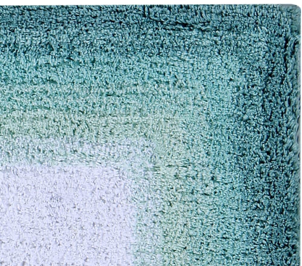 Better Trends BATO24STU Bath-Rugs - View #3