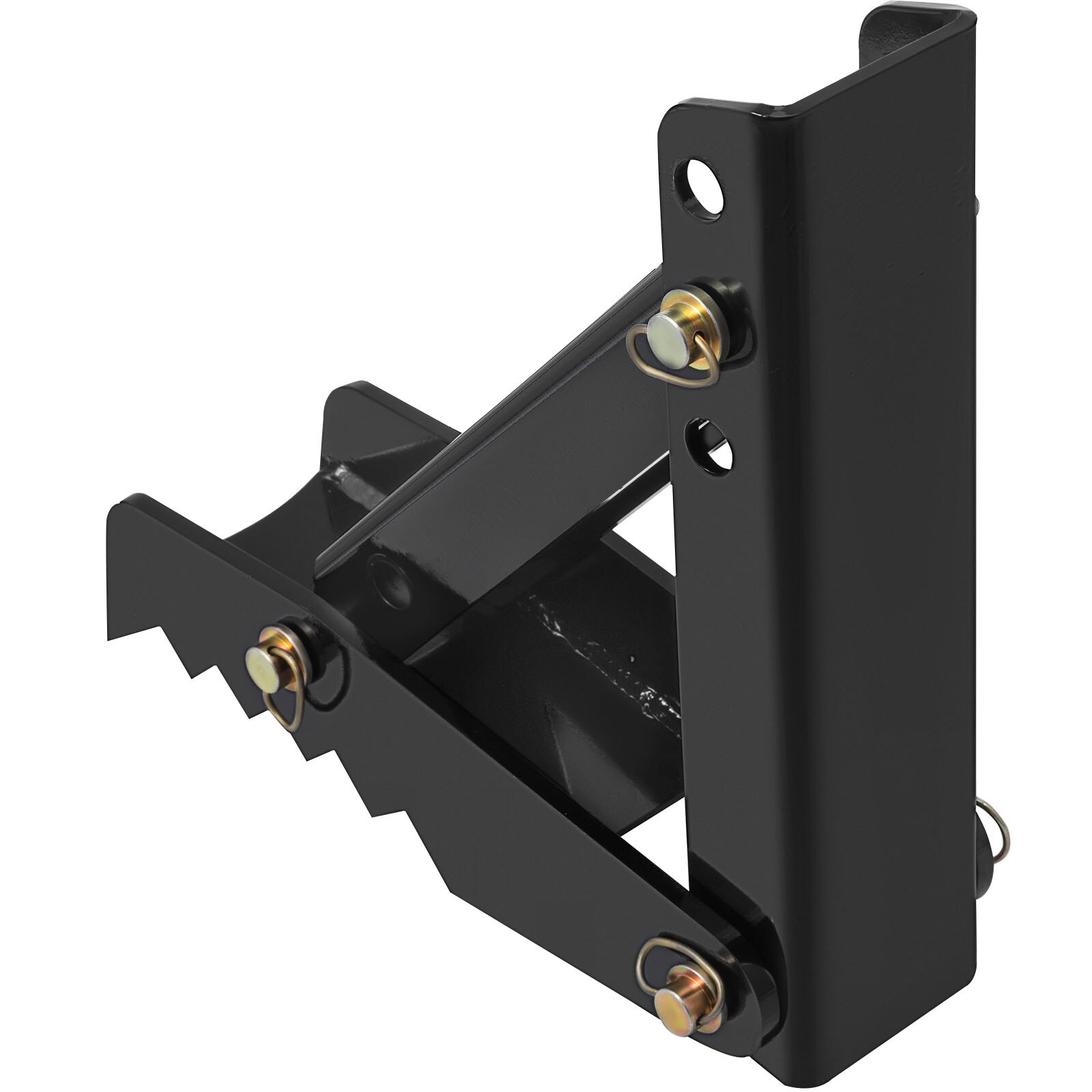 VEVOR SCFCMZ18INCB05364V0 Benchtop-Stationary-Access - View #9