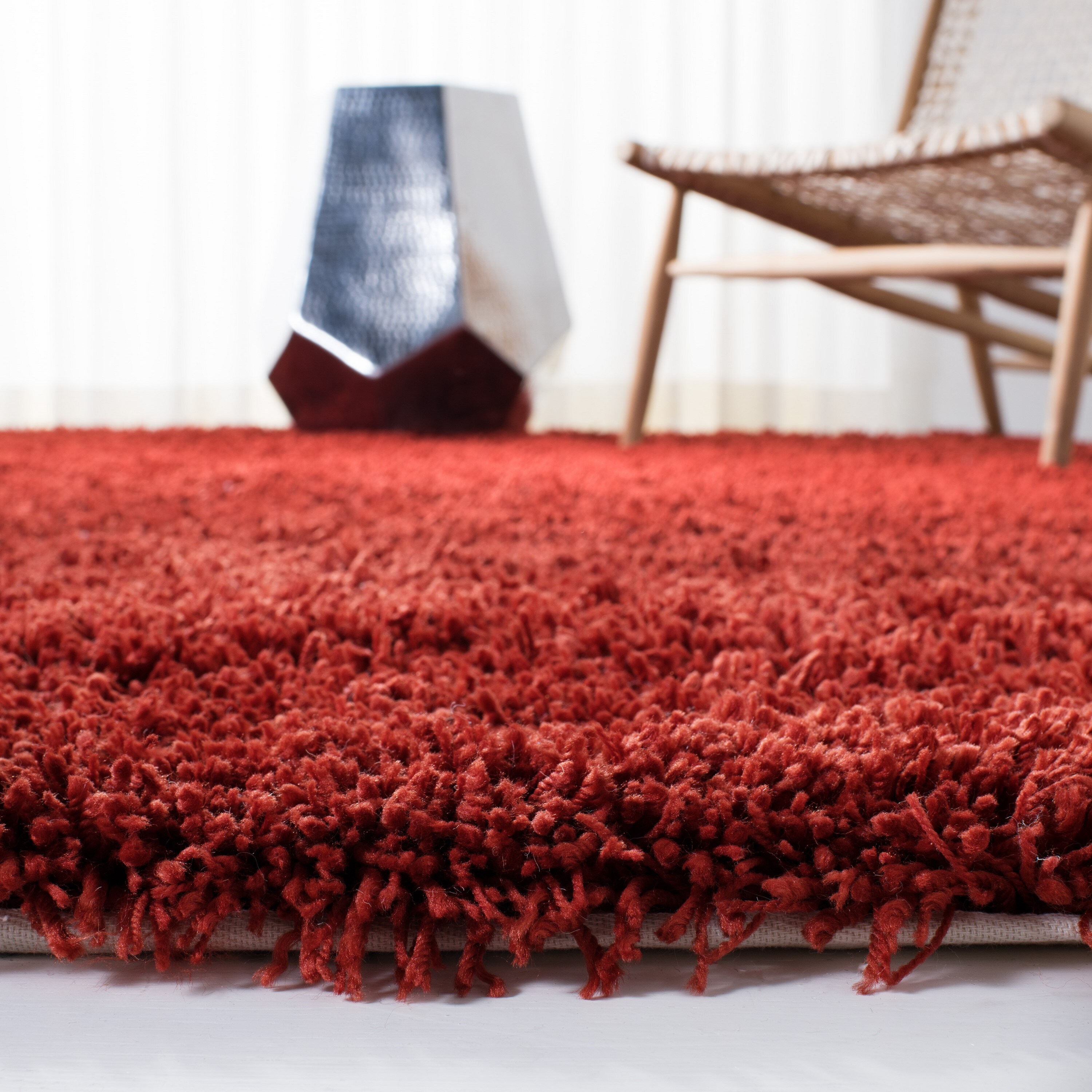 Safavieh SG240R-3 rugs - View #4