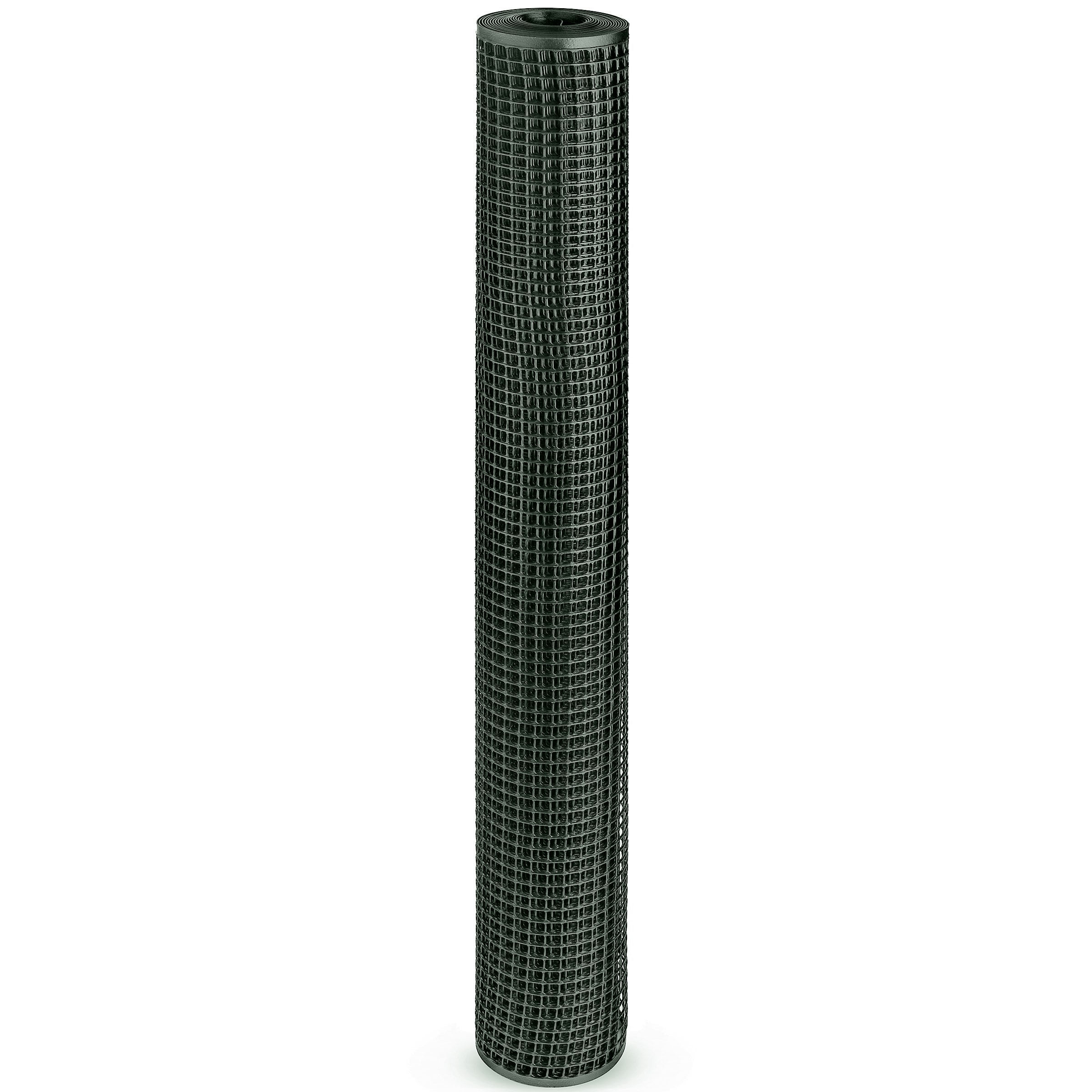 BOEN HL-60005 Rolled-Fence - View #3