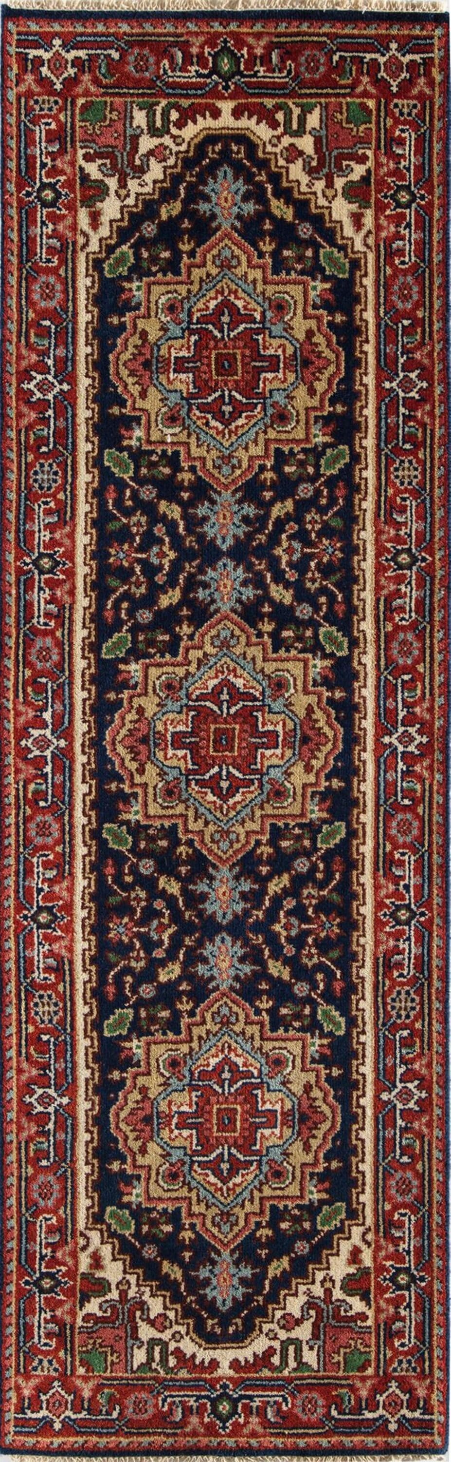 Rugs America 27510 rugs - View #9