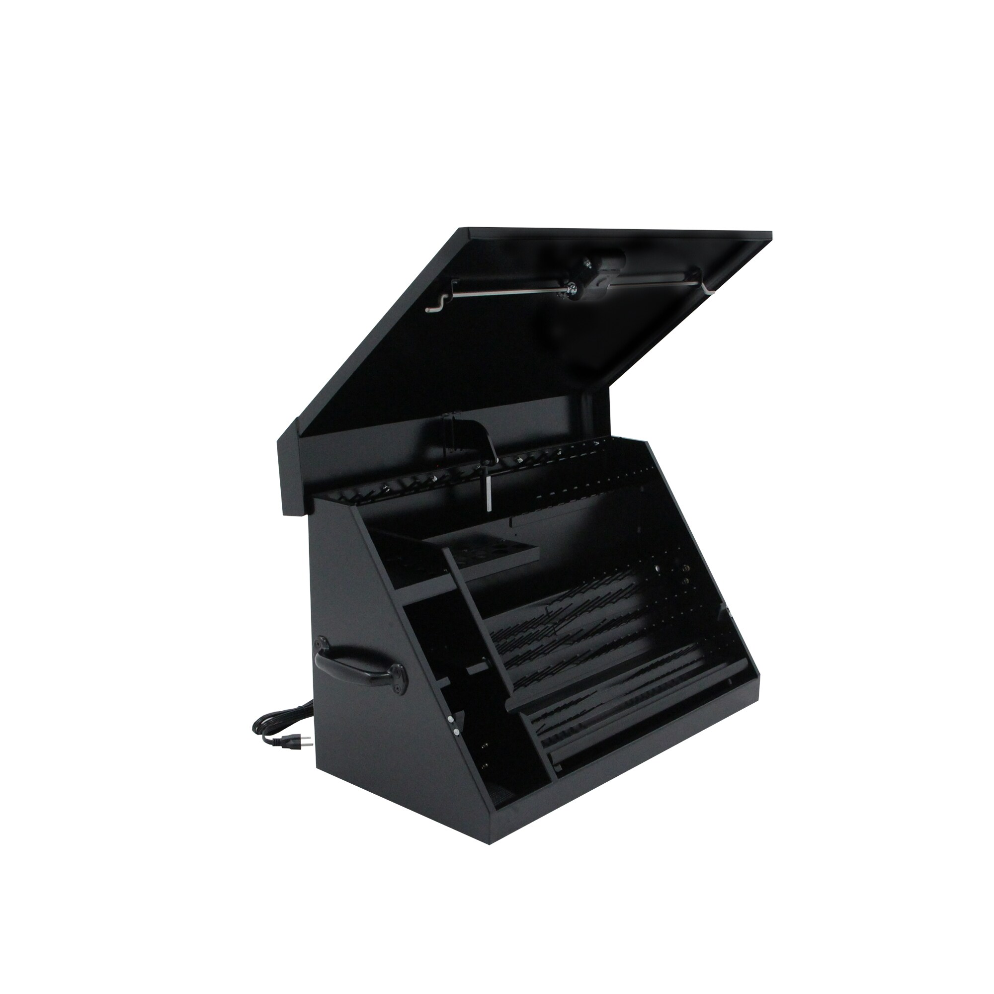 DEWALT DXTB30BB Tool-Boxes - View #7