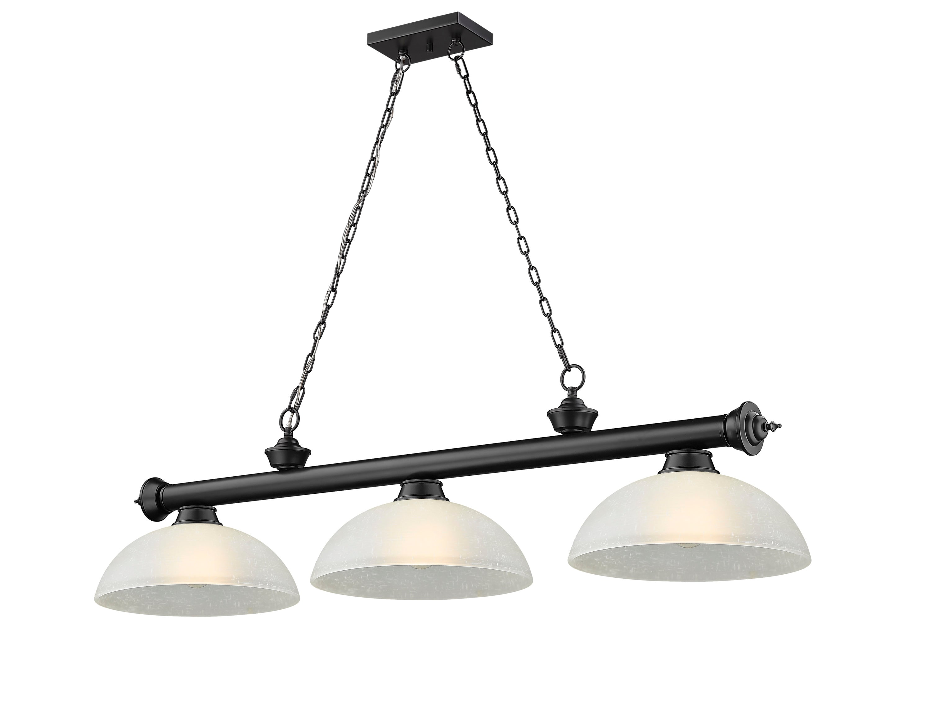 Pool table deals lights near me