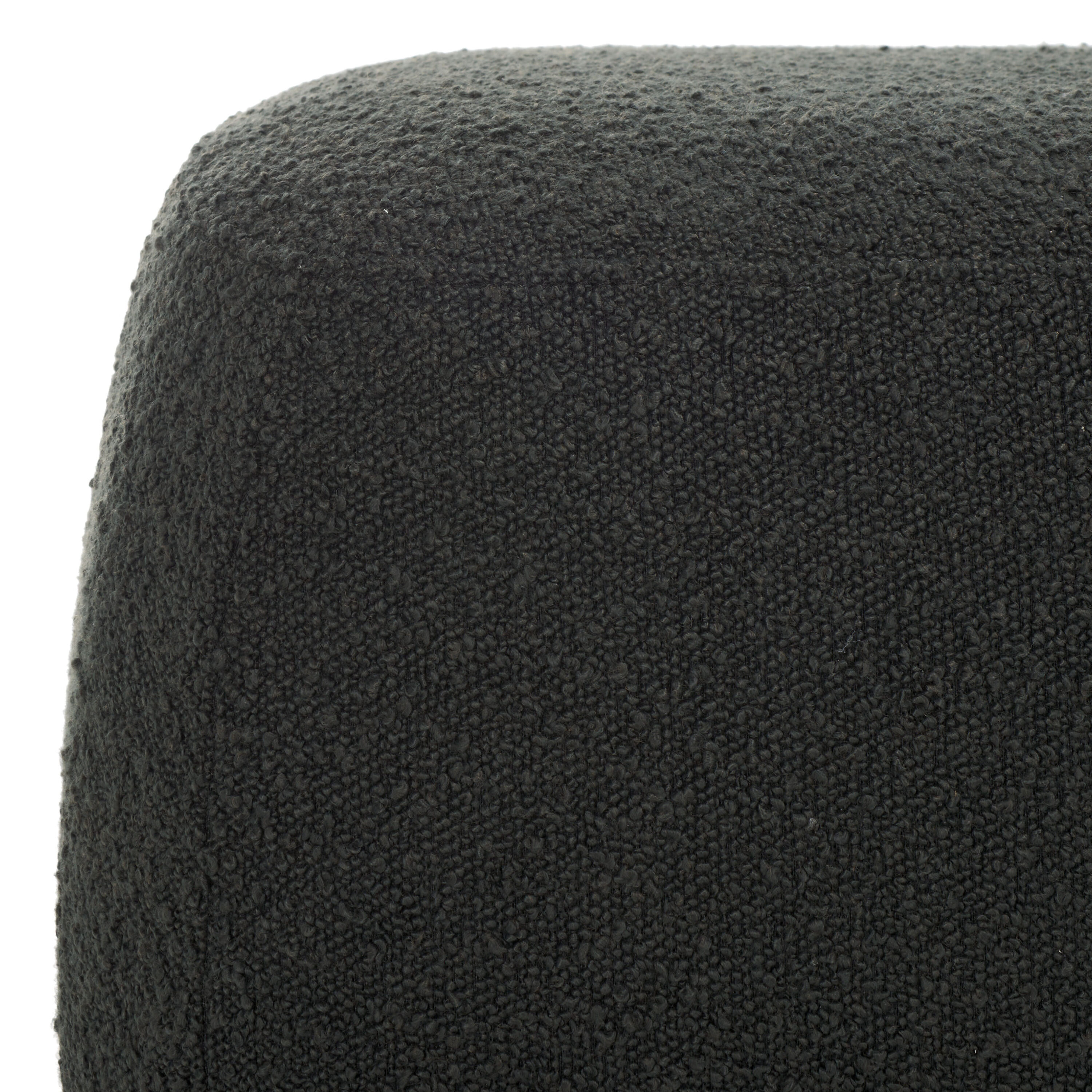 Safavieh OTT1301D Indoor-Ottomans - View #3