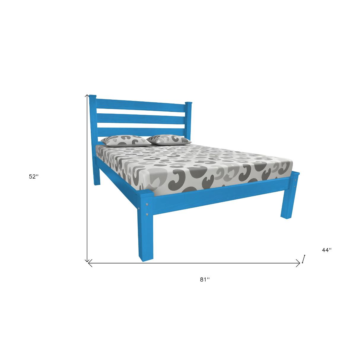 HomeRoots 4000546735 beds - View #2