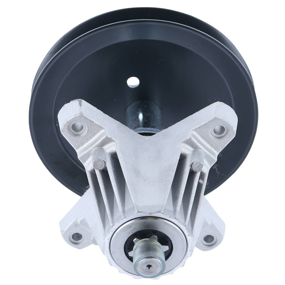 Stens 285-167 Small-Engine-Replace-Parts - View #4