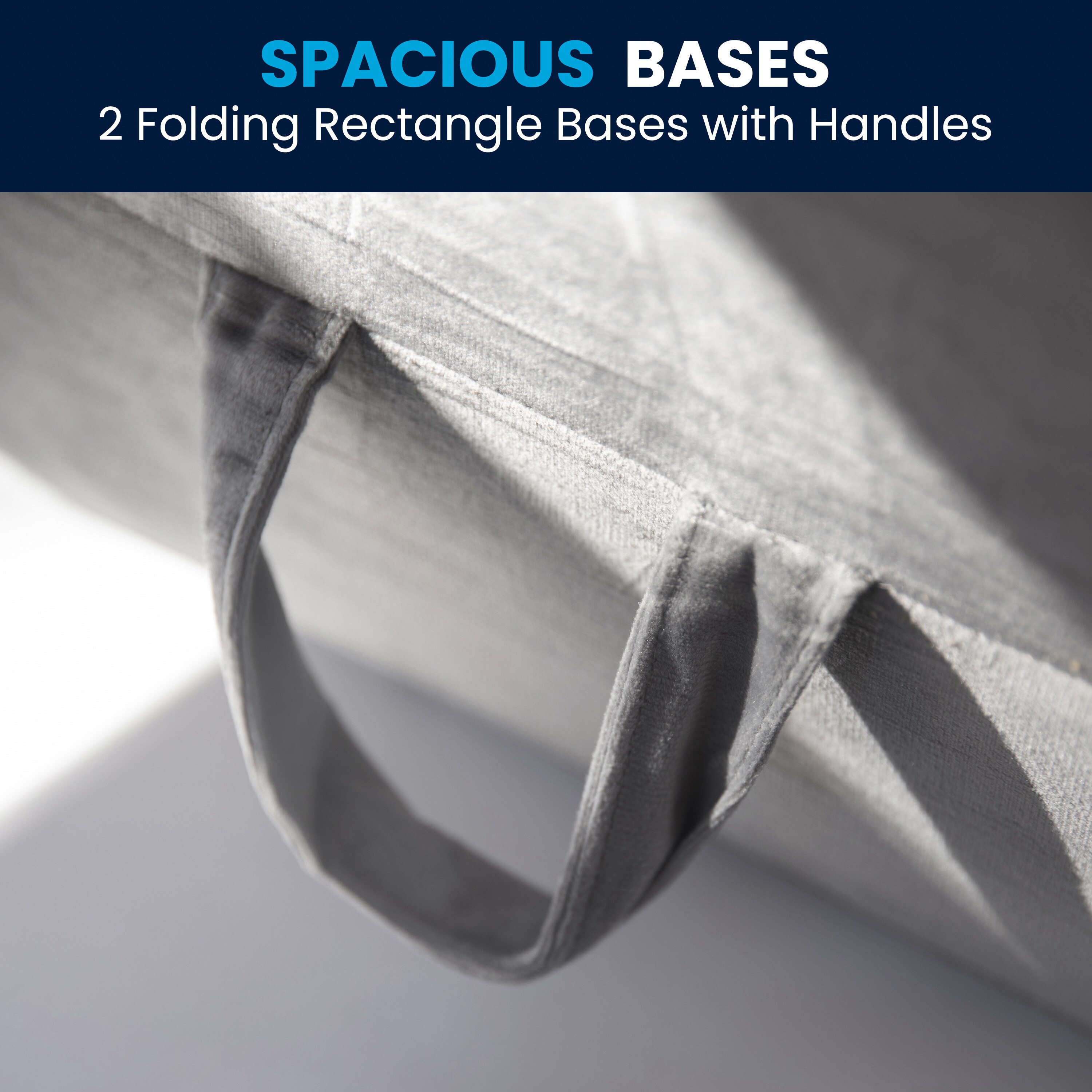 Flash Furniture 196861175947 Kids-Chairs - View #8