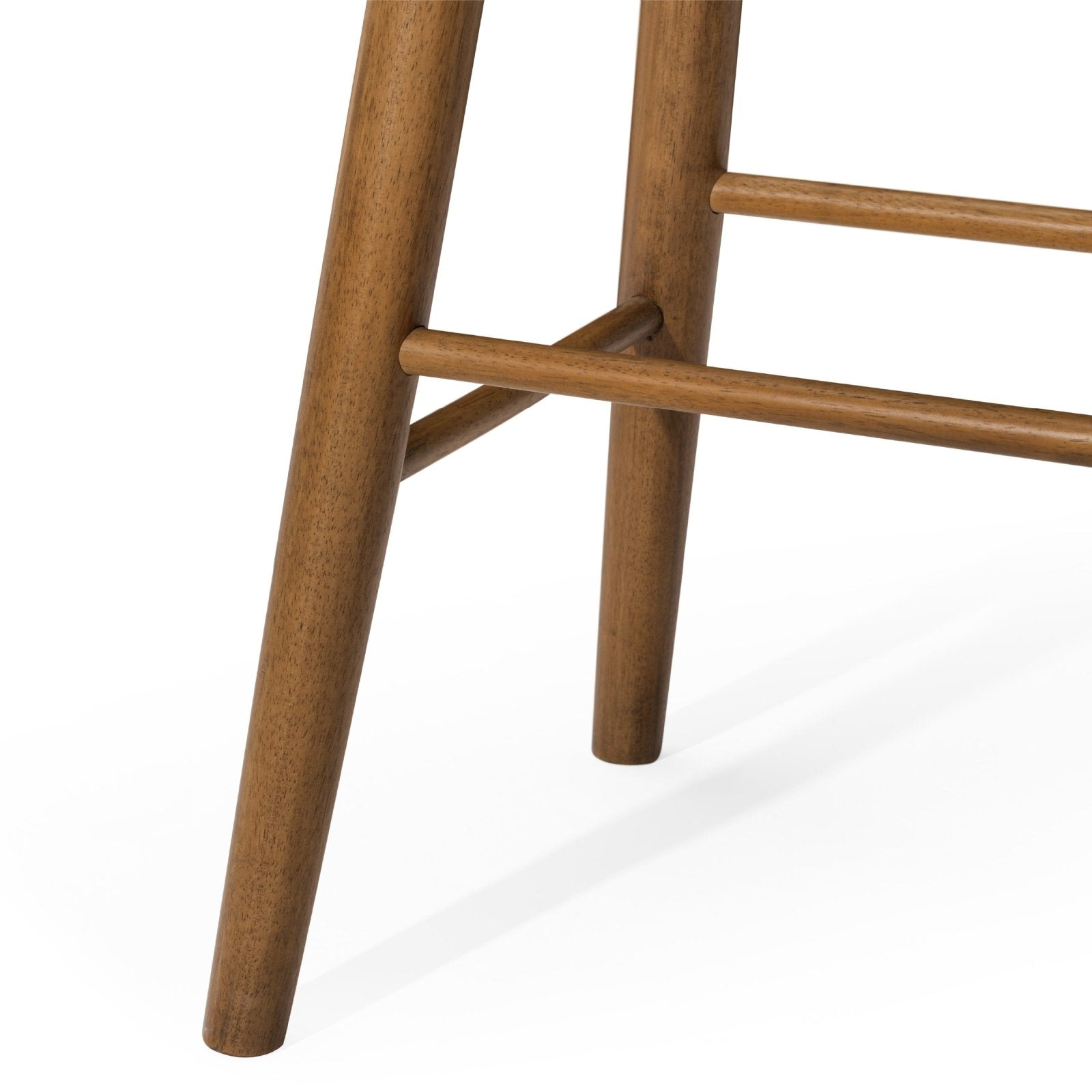 Maven Lane ML151301-PCS-RN stools - View #5