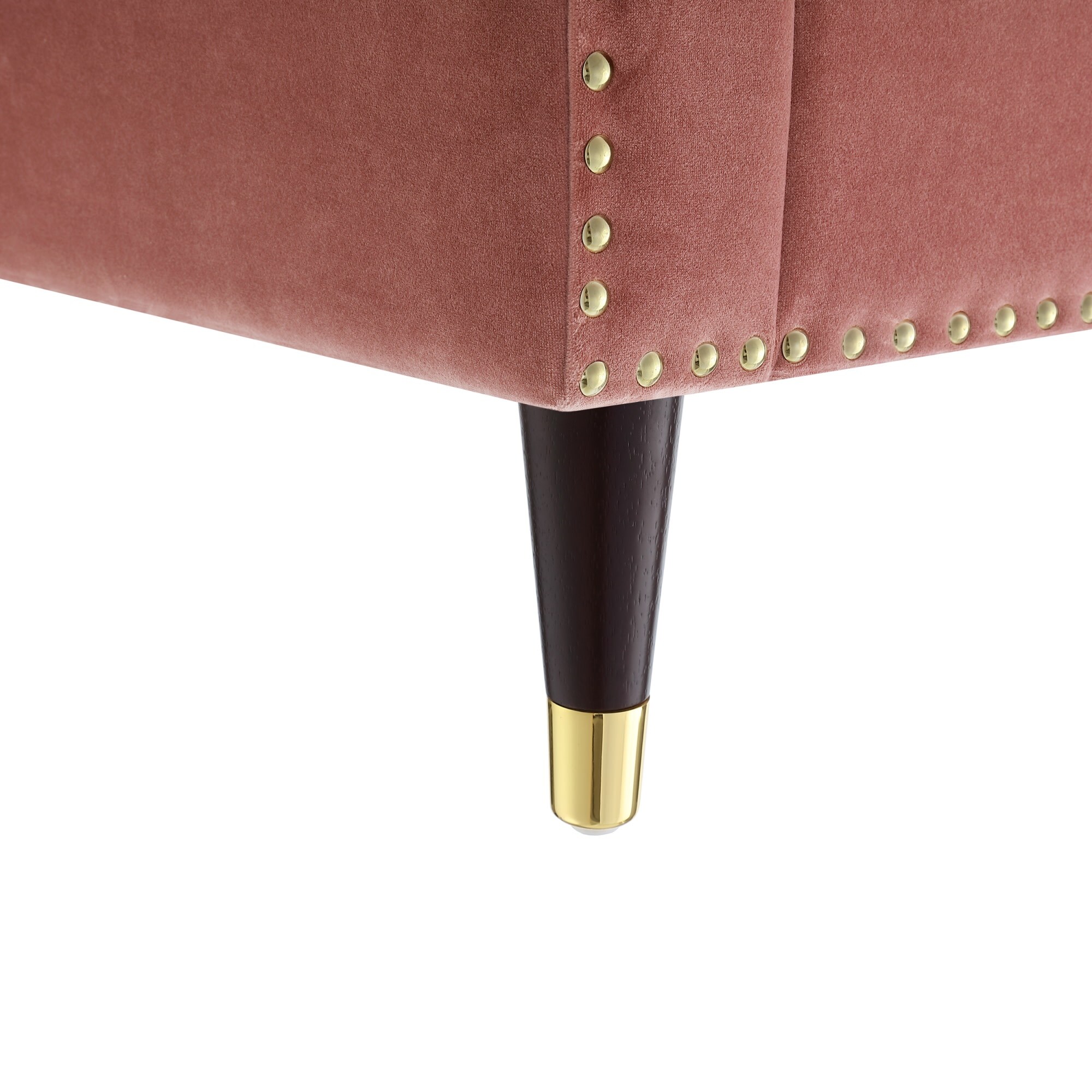 Nicole Miller NCC102-02BH-LS chairs - View #5