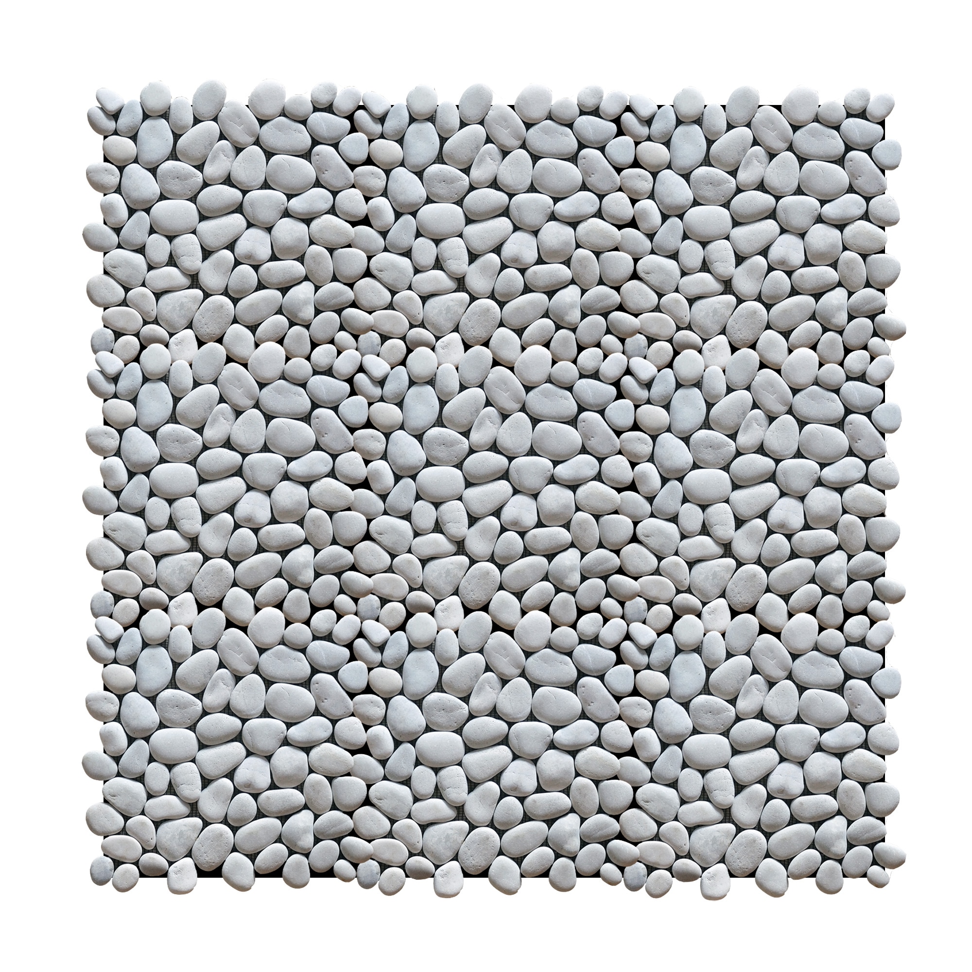 Casual Elements NSC055-BOX Ceramic-Tile - View #4