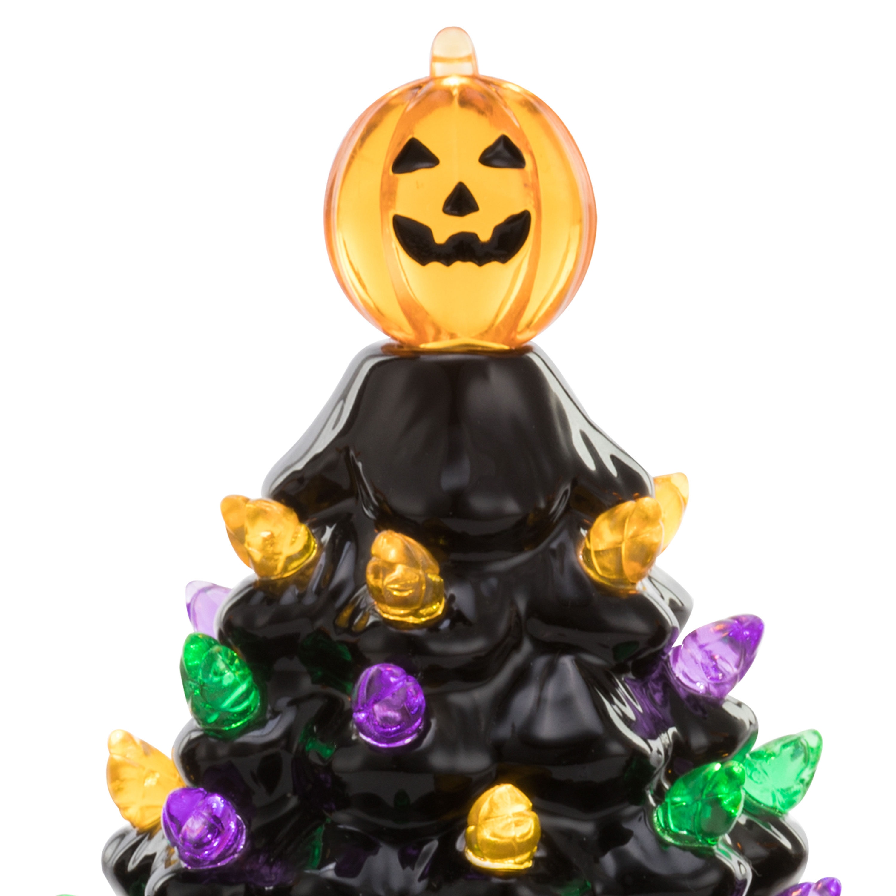 Mr. Halloween 99801 Table-Halloween-Decor - View #5